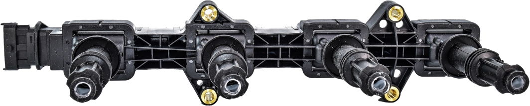 

Bosch 0221503469 Катушка зажигания