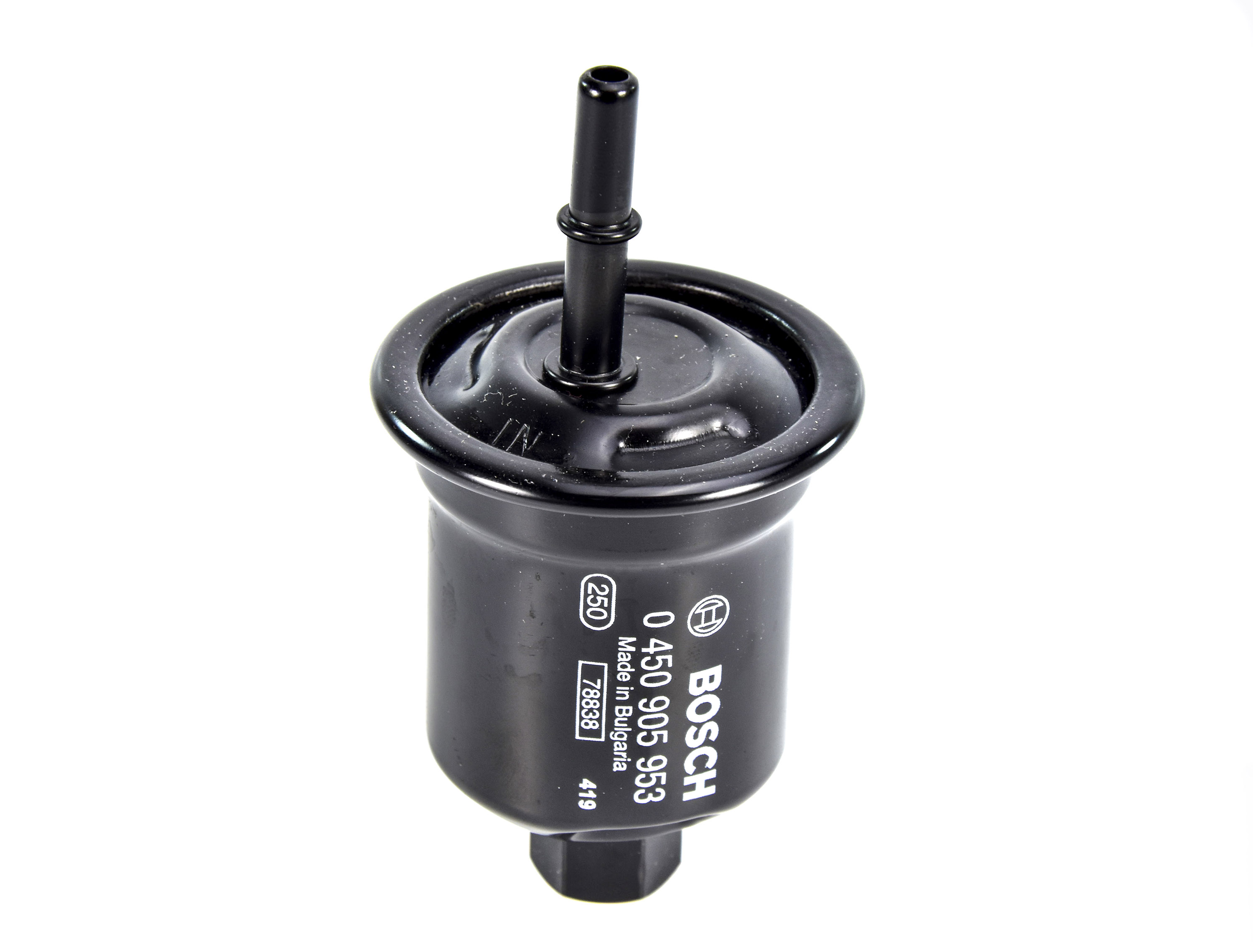 

Bosch 0450905953 Топливный фильтр