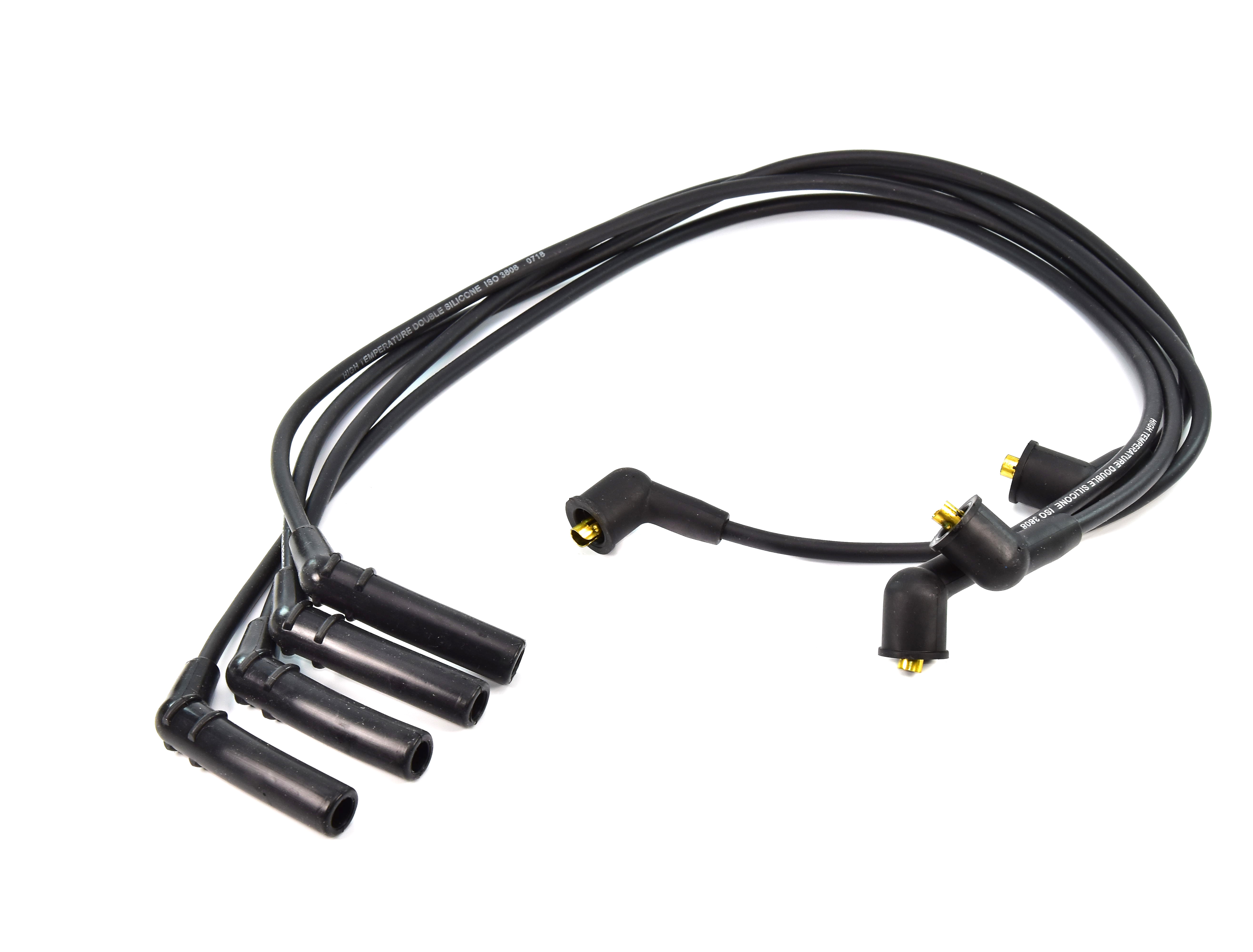 

Nipparts J5385002 Комплект проводов зажигания