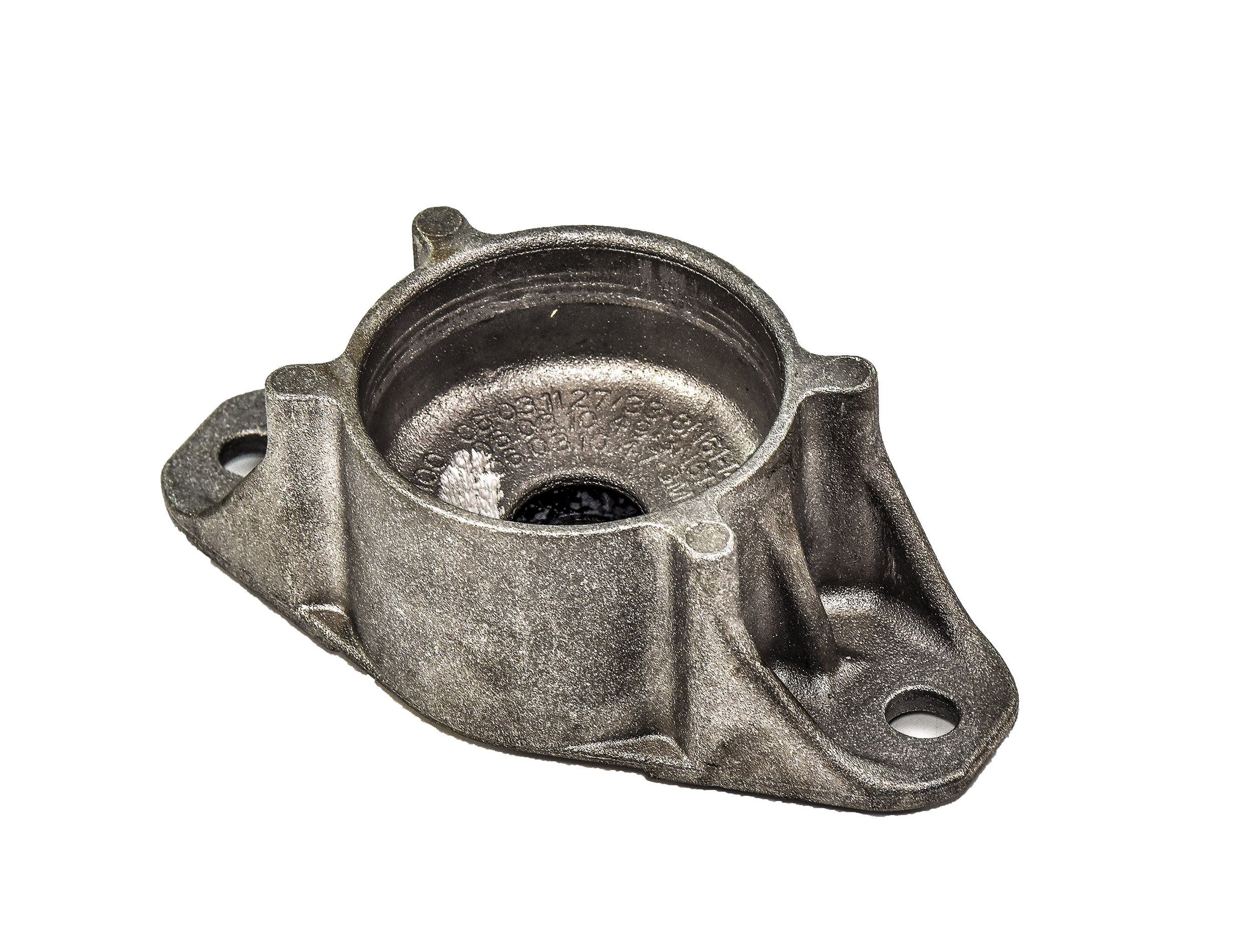 

Sachs 802541 Опора амортизатора