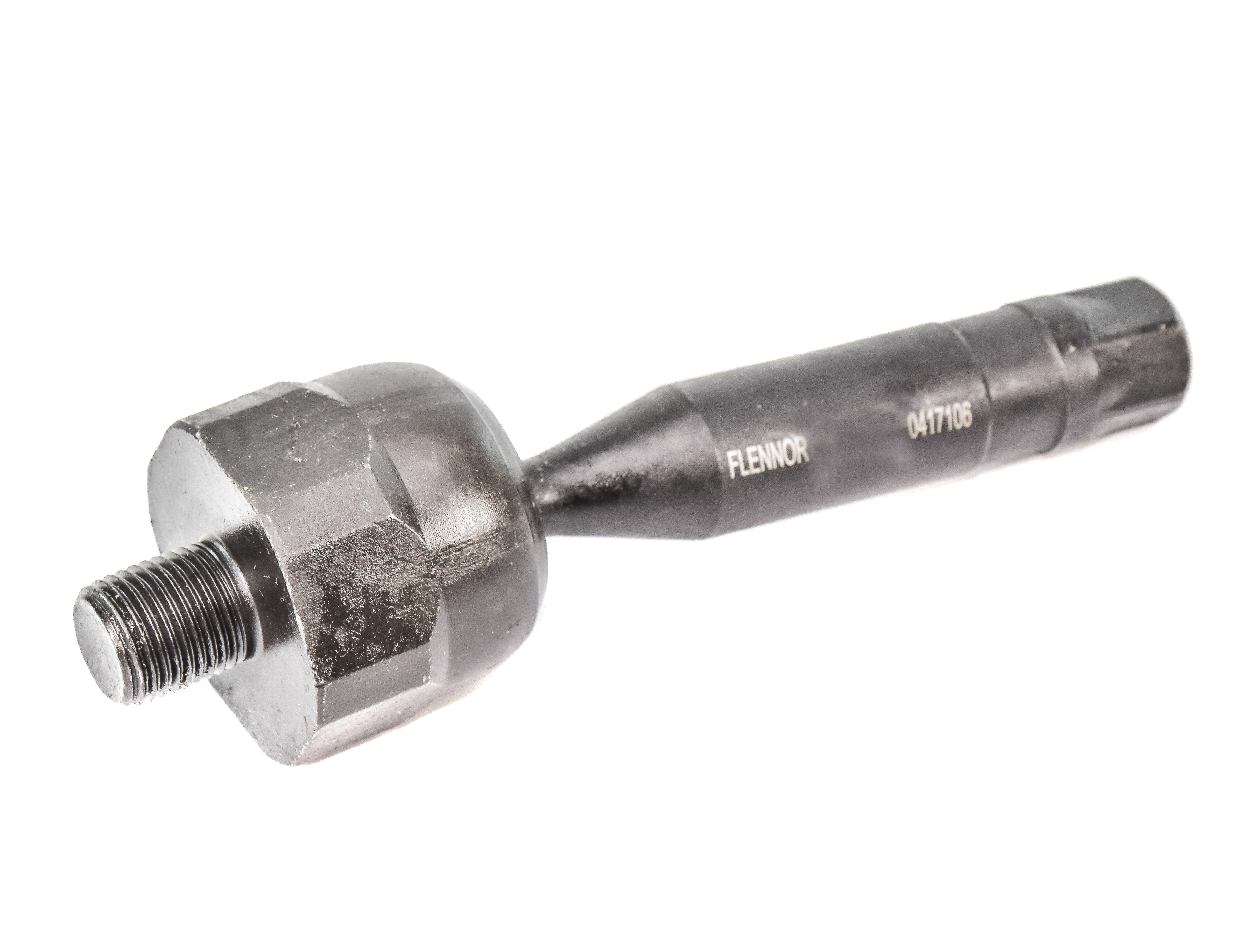 

Flennor FL407C Рулевая тяга