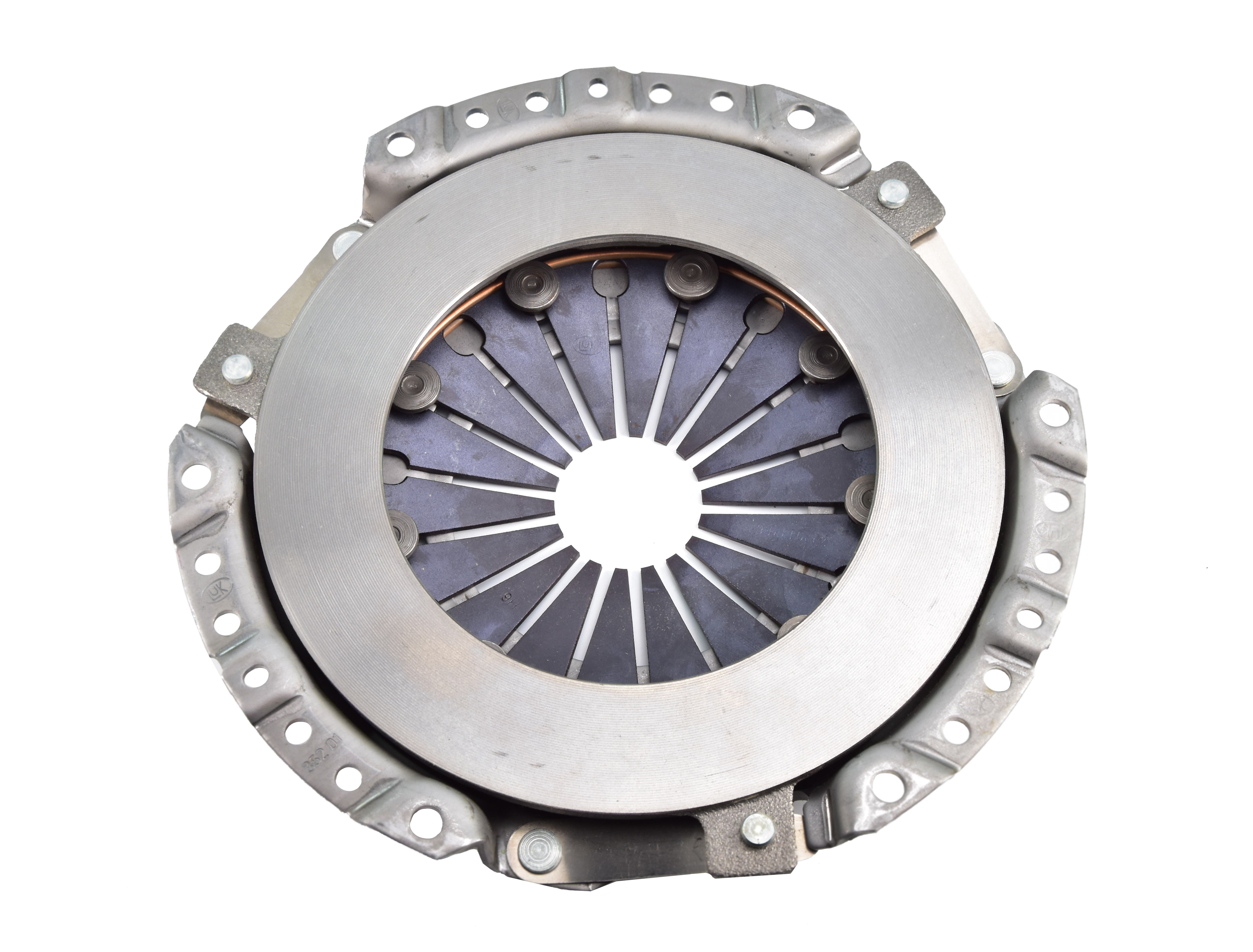 

Aisin CN961 Корзина сцепления