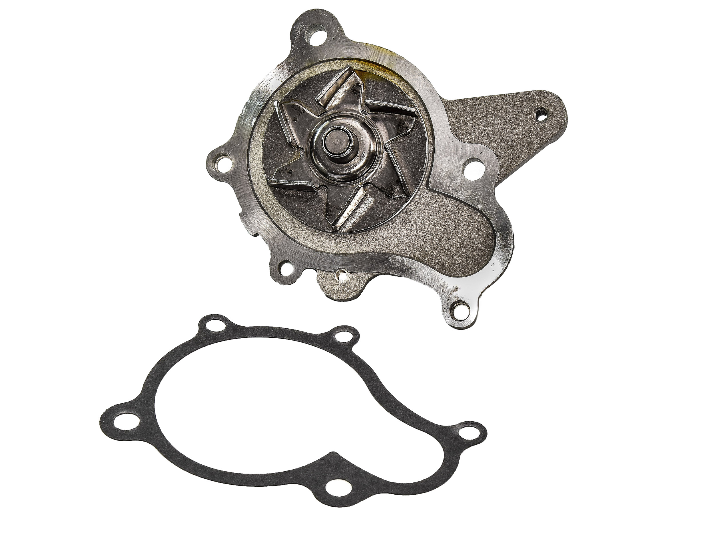 

Thermotec D10522TT Помпа