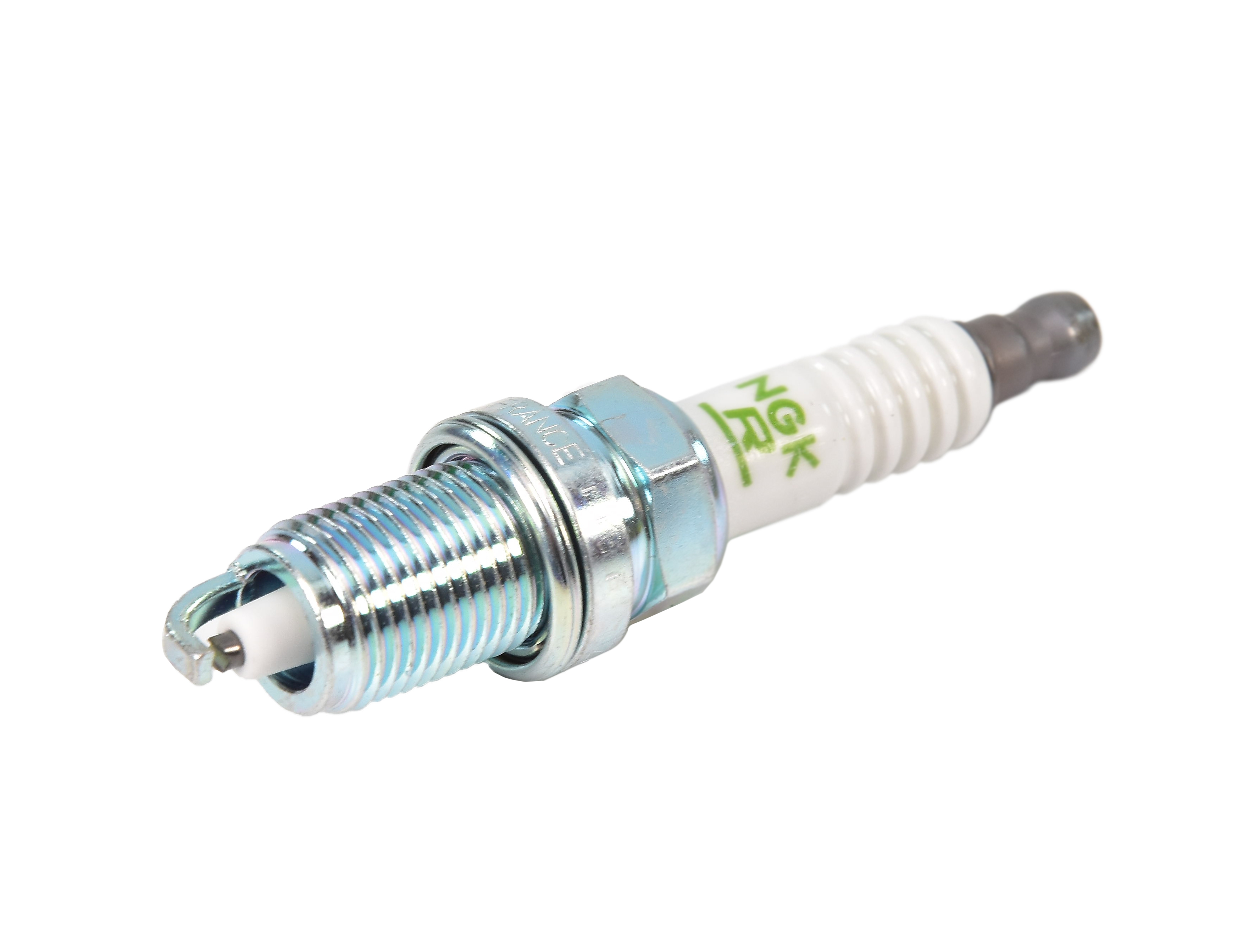

NGK 5165 Свеча зажигания