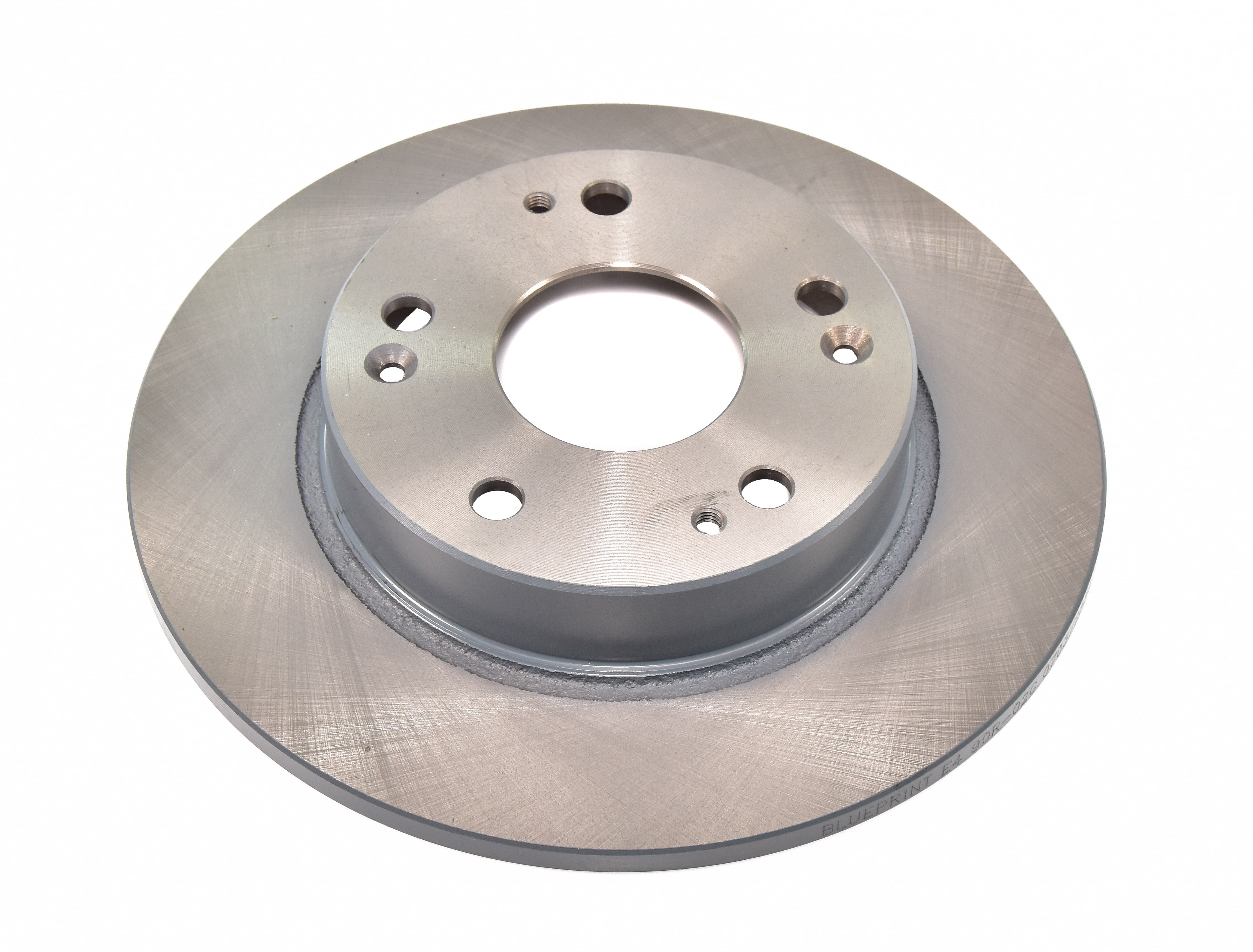 

Blue Print ADH243100 Тормозной диск