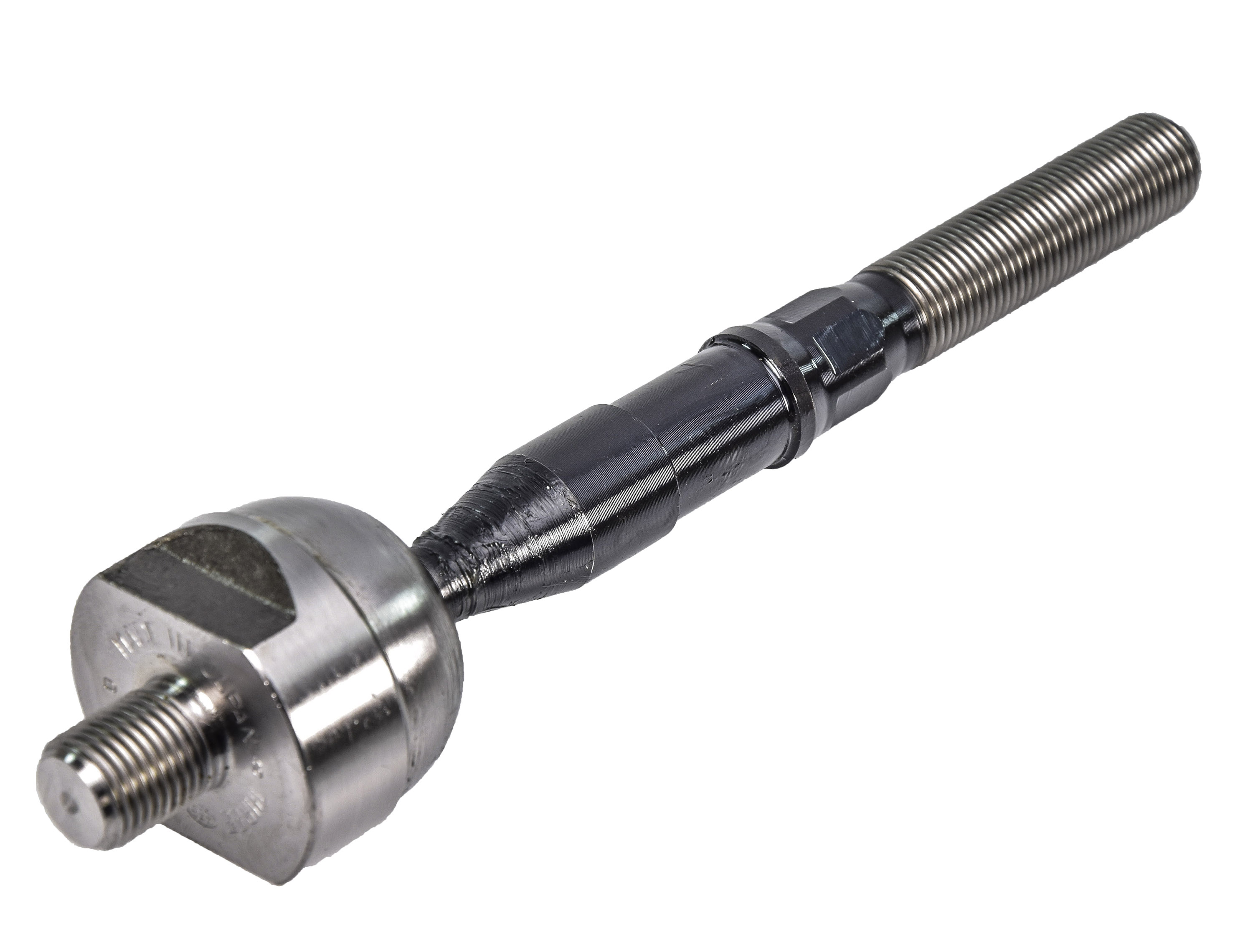 

555 SRB040 Рулевая тяга