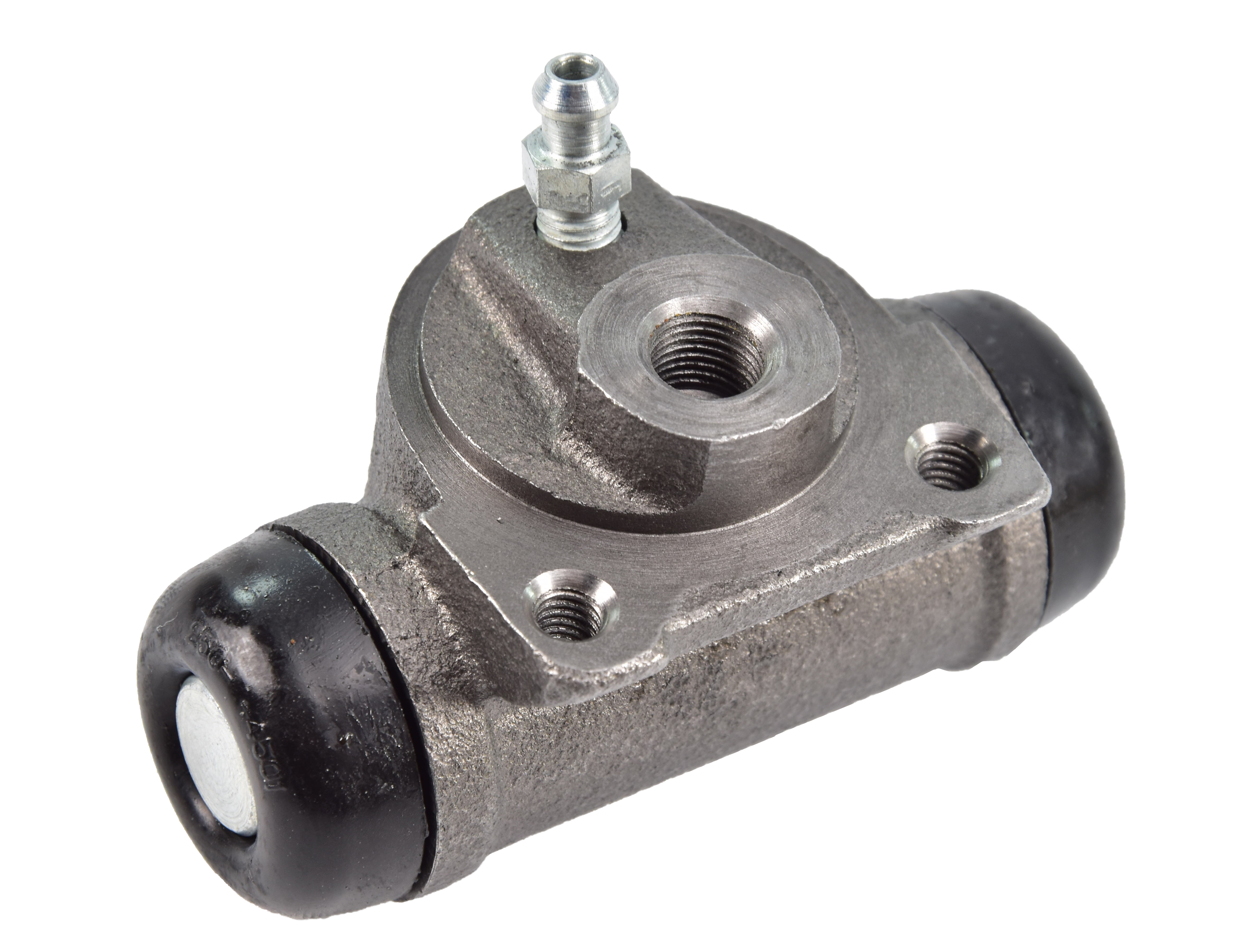

Bosch F026009901 Колесный тормозной цилиндр