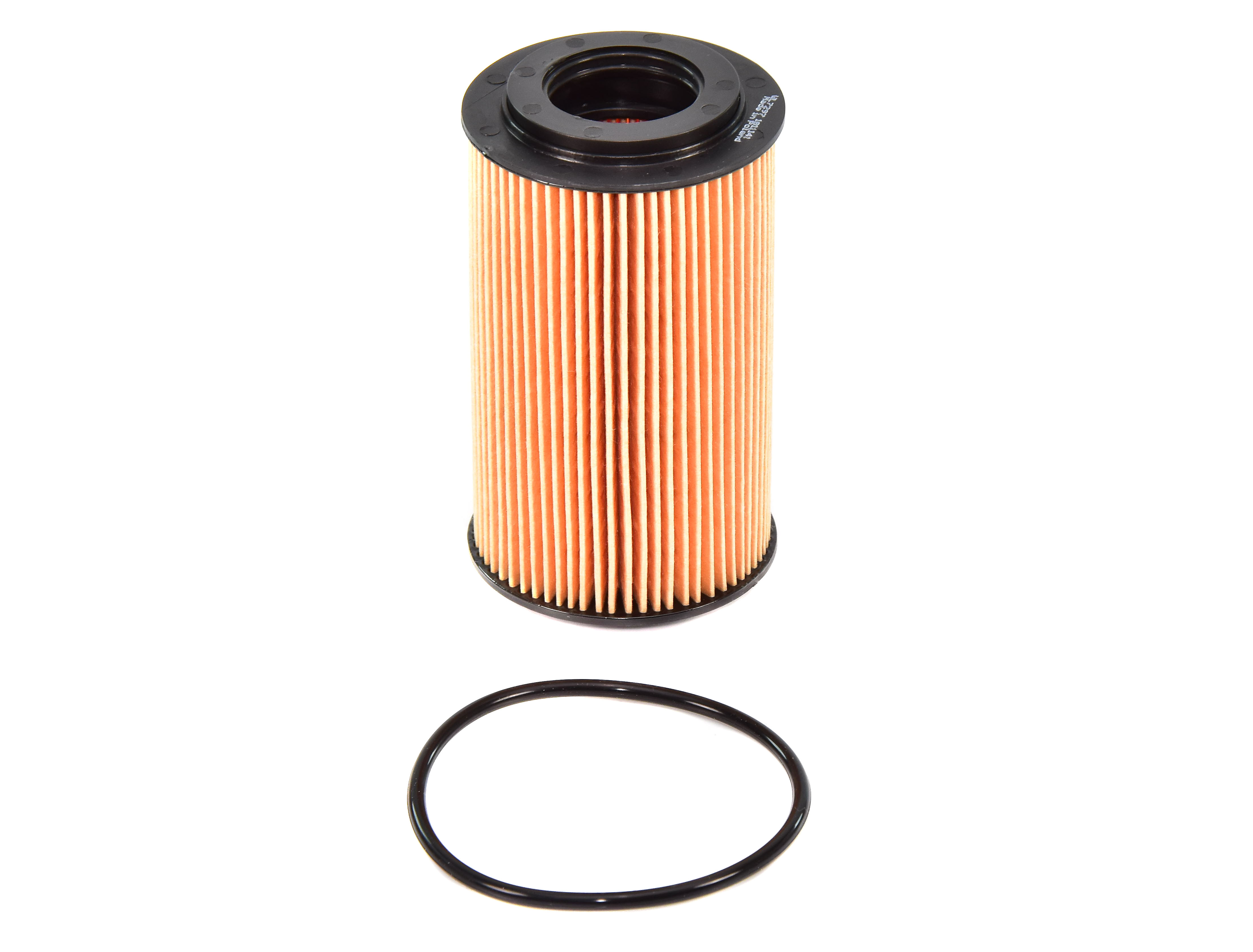 

Wix Filters WL7297 Масляный фильтр