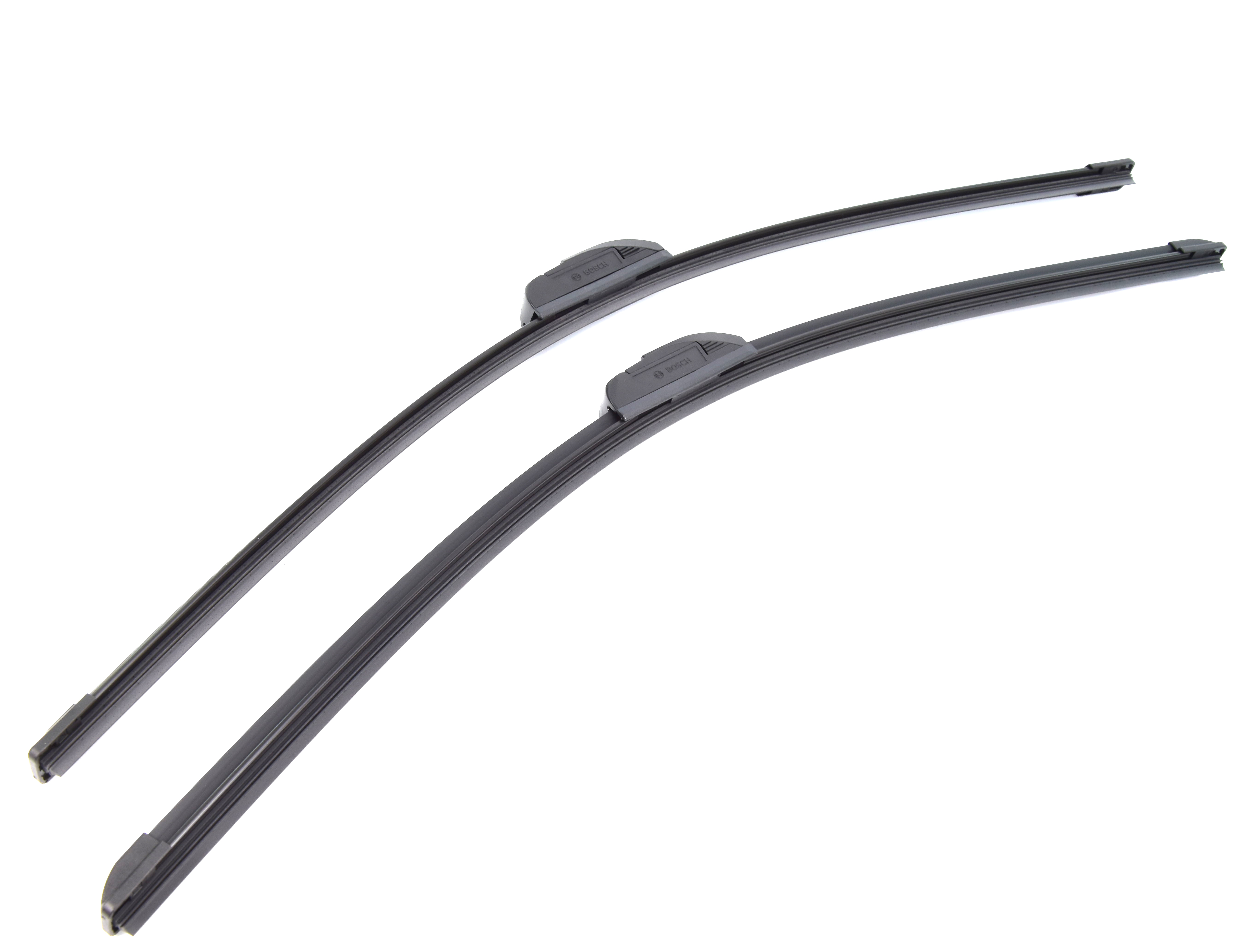 

Bosch 3397118913 Щетка стеклоочистителя