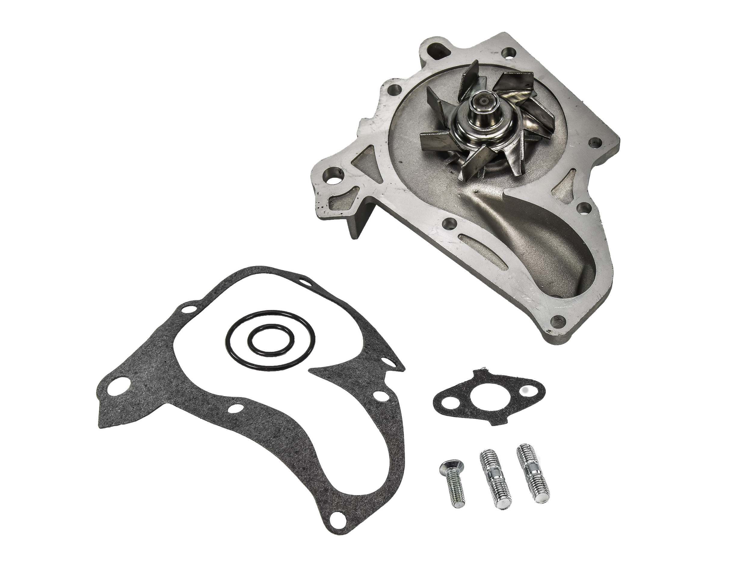

Thermotec D12044TT Помпа