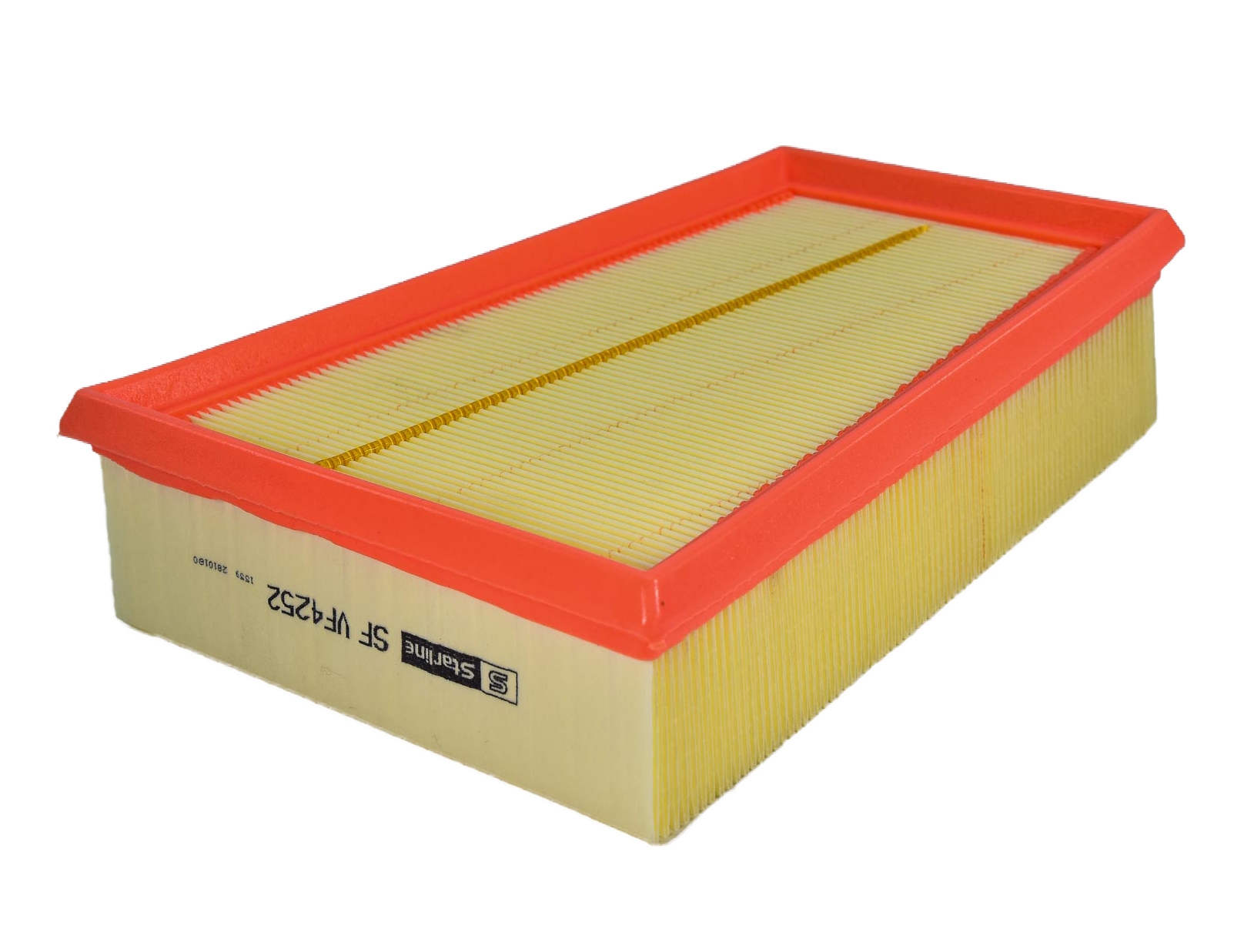 

Starline SFVF4252 Воздушный фильтр