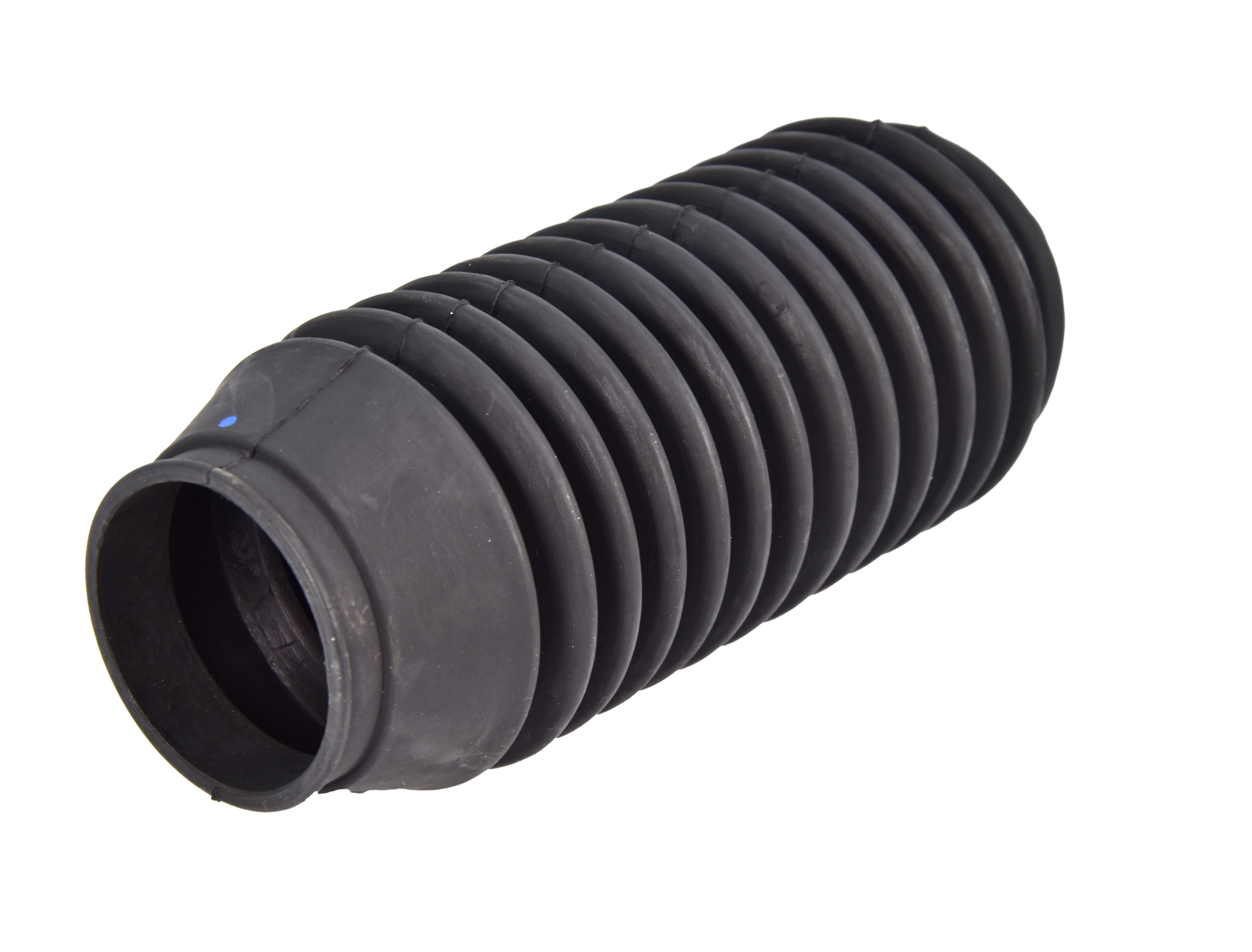 

Febest MRKBV75L Пыльник рулевой рейки