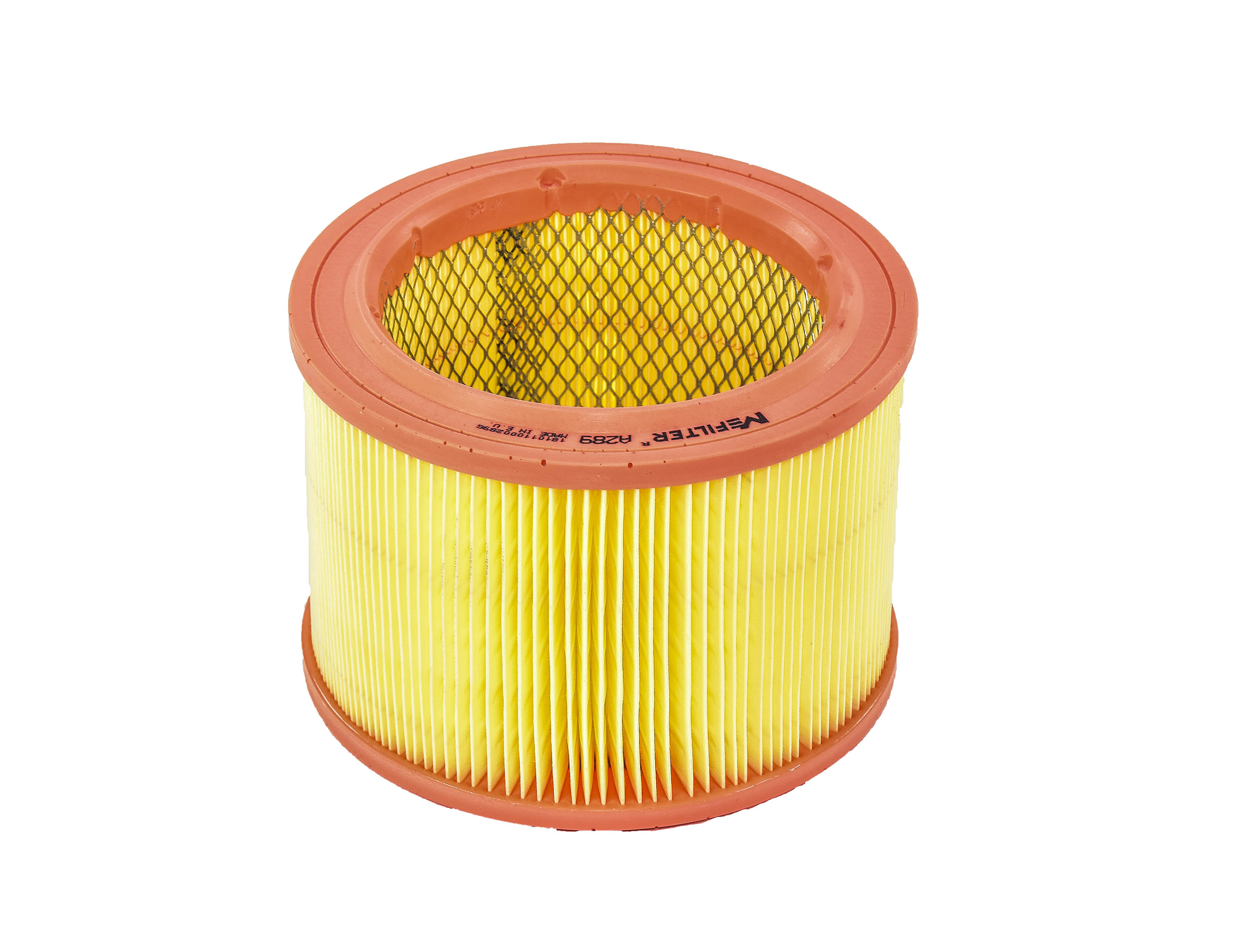 

MFilter A289 Воздушный фильтр
