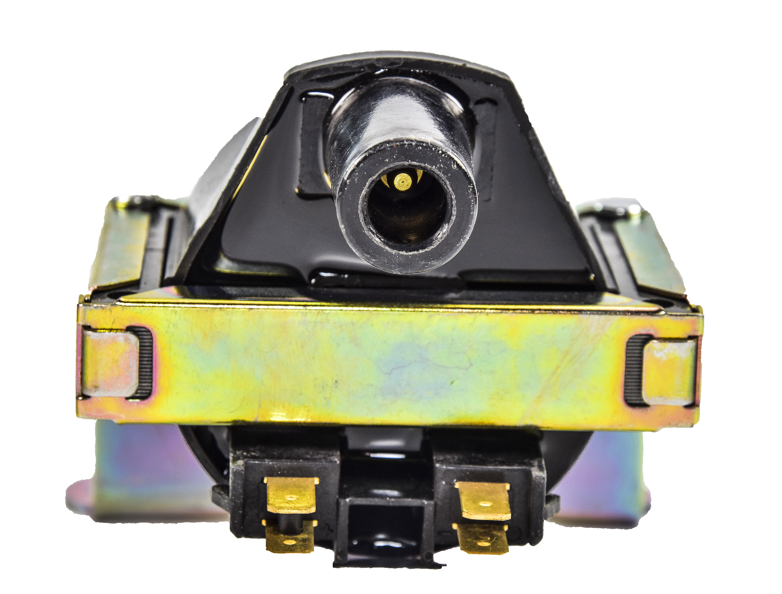 

Magneti Marelli 060717011012 Катушка зажигания