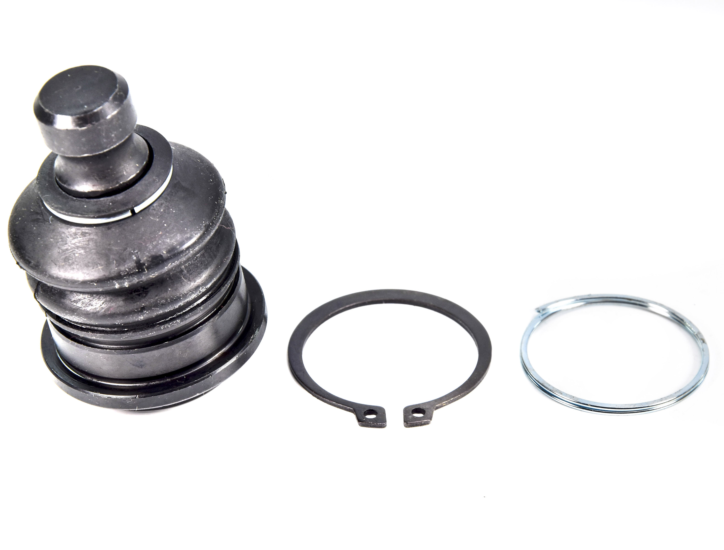 

Febest 1220SAN Шаровая опора