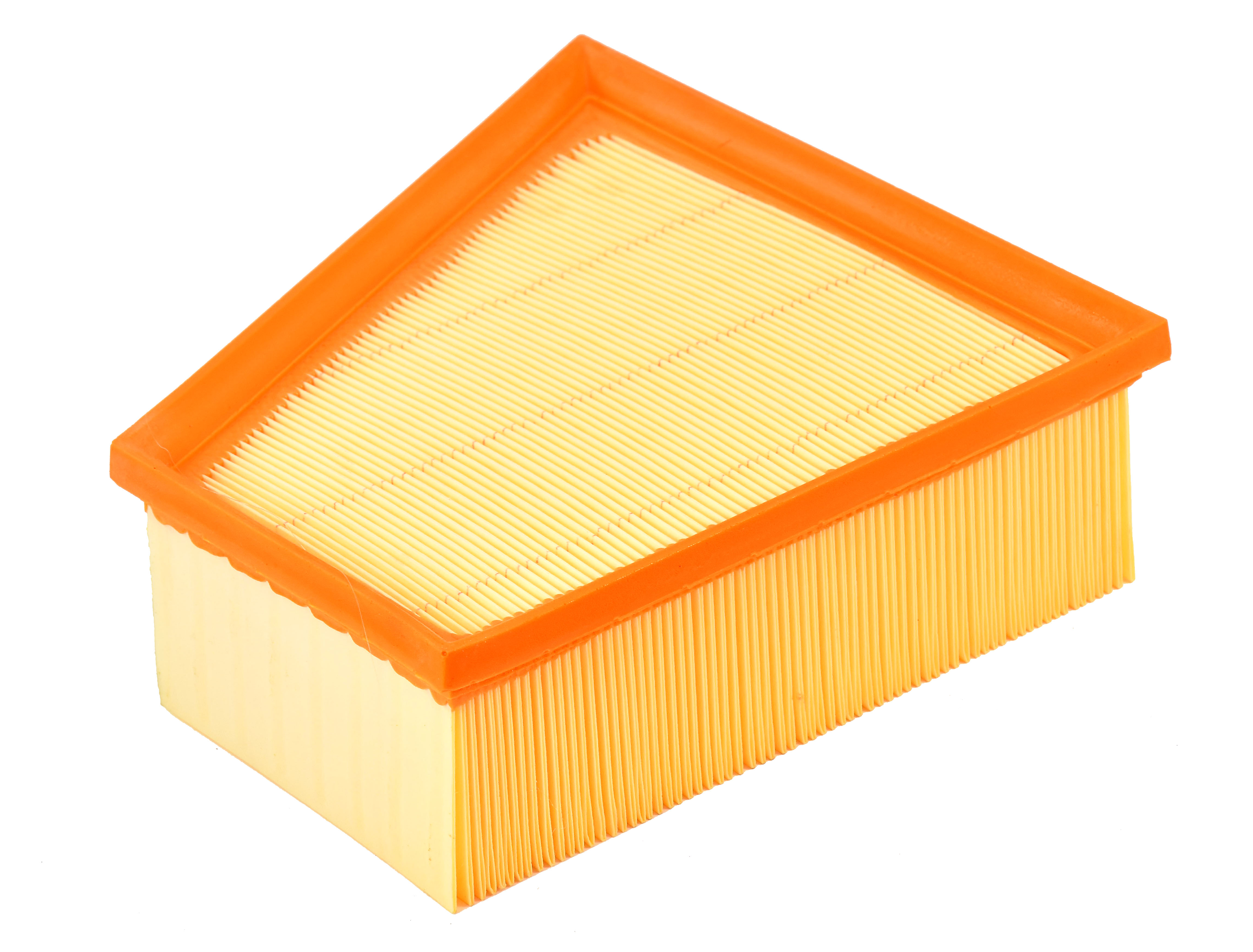 

JC Premium B2S002PR Воздушный фильтр