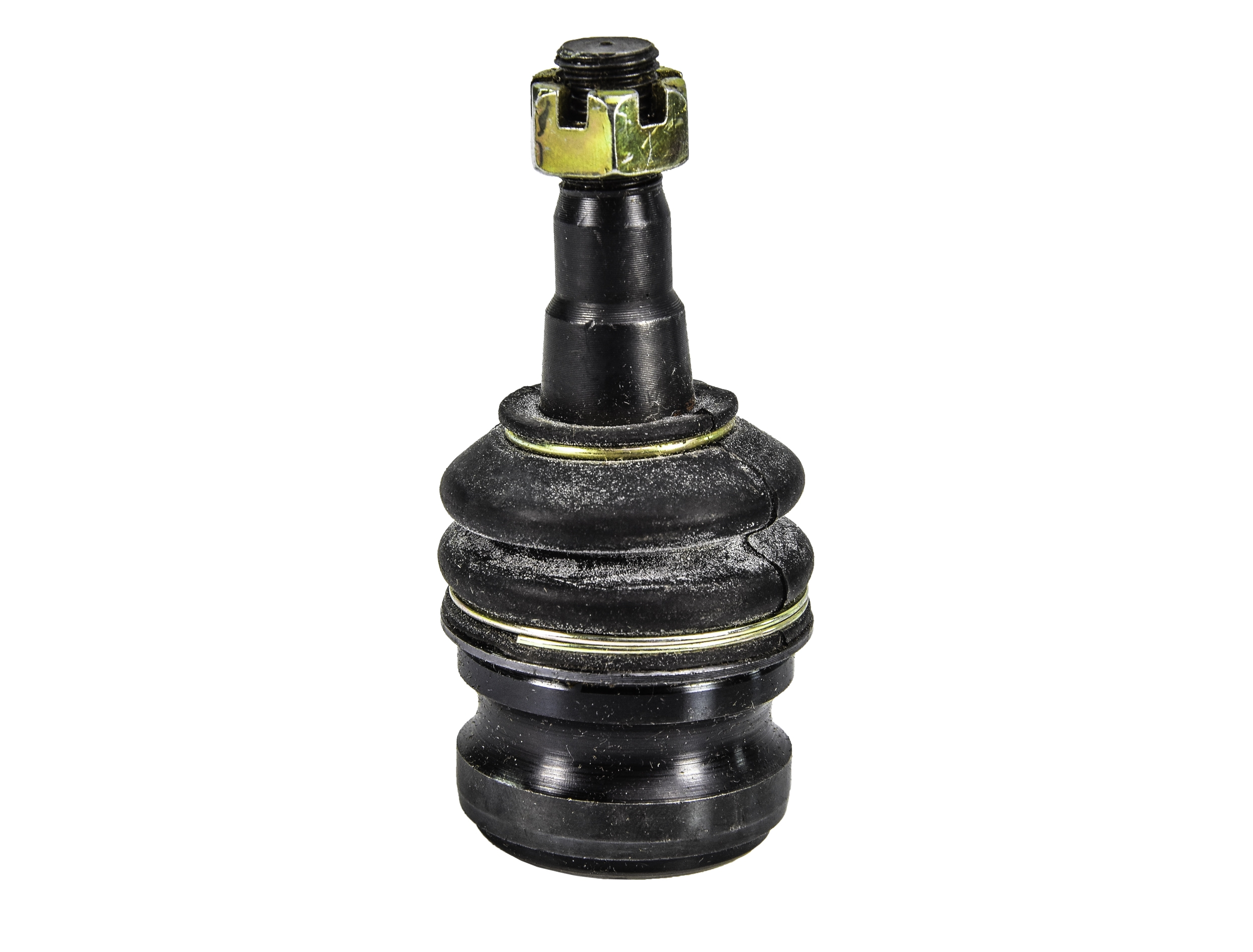 

Febest 0820B13 Шаровая опора