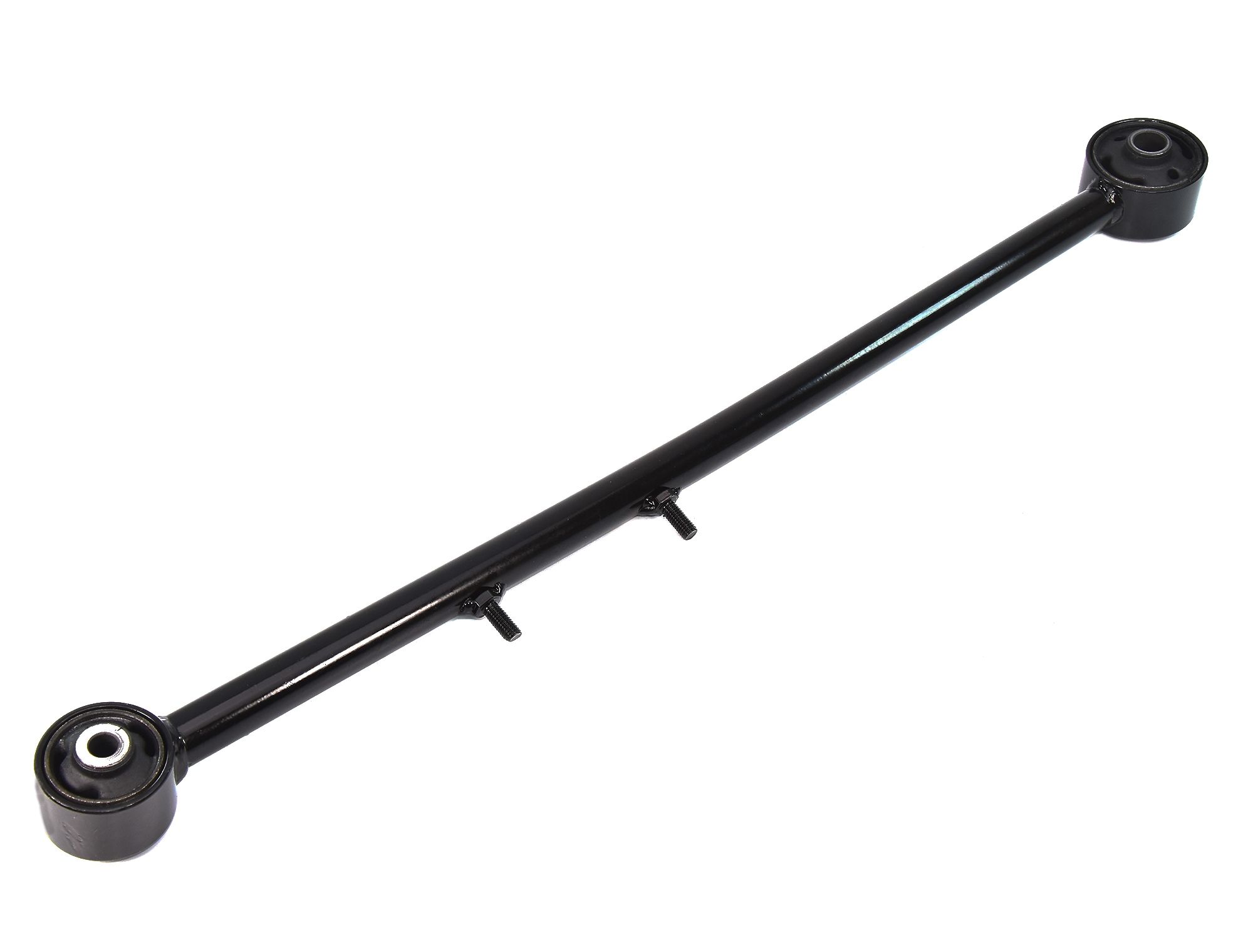 

Febest 2225SPALH Рычаг подвески