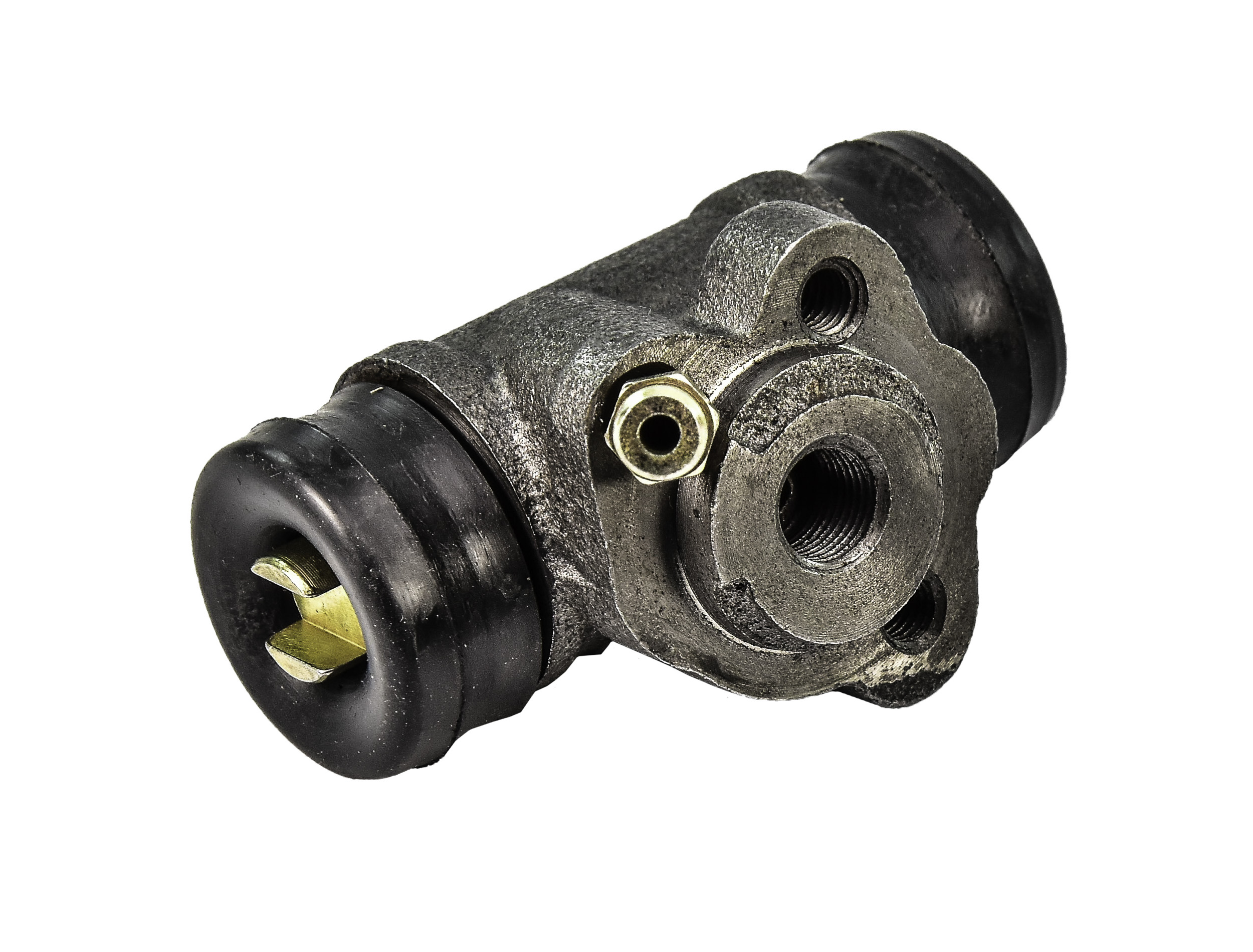 

Febest 0178190RL Колесный тормозной цилиндр