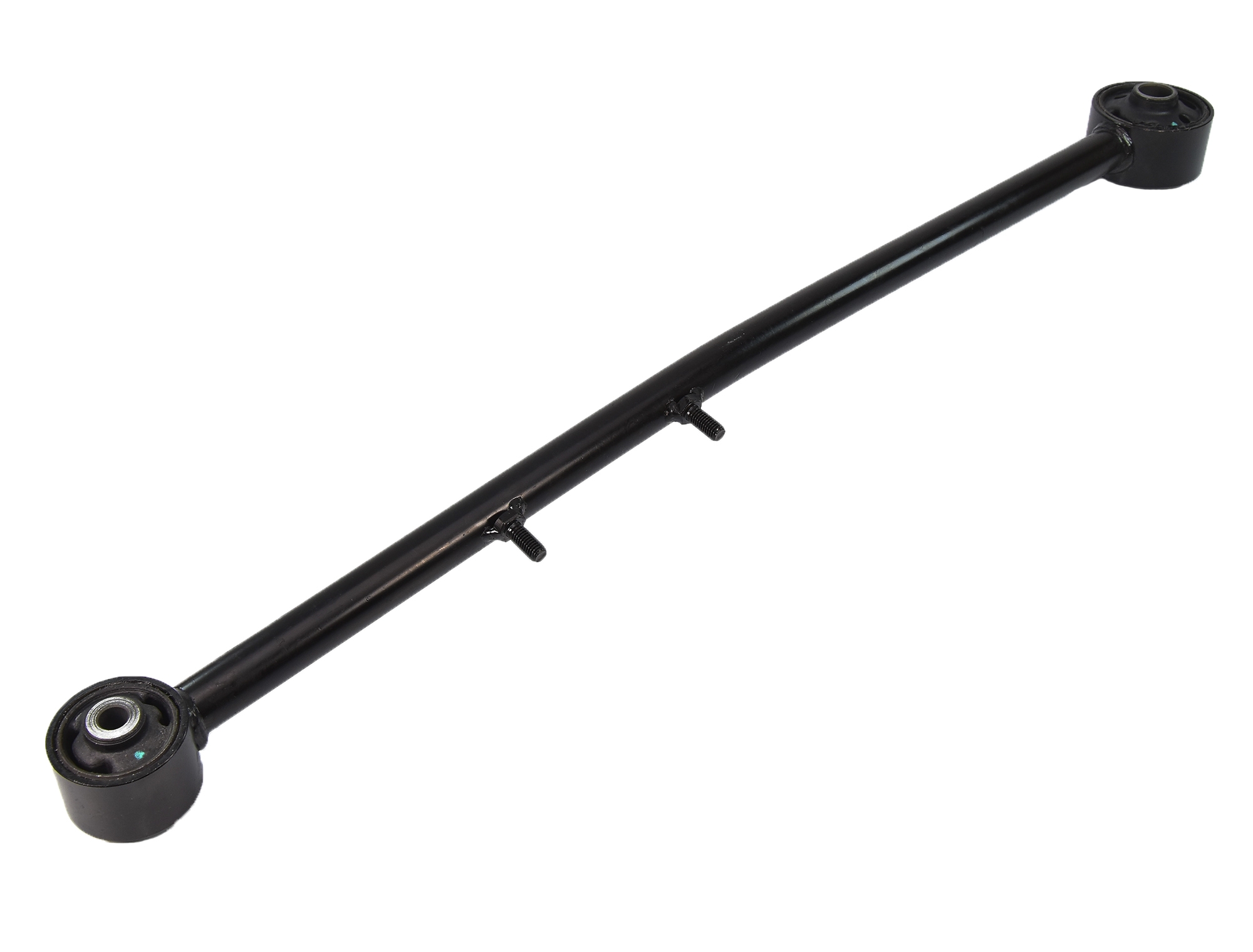 

Febest 2225SPARH Рычаг подвески