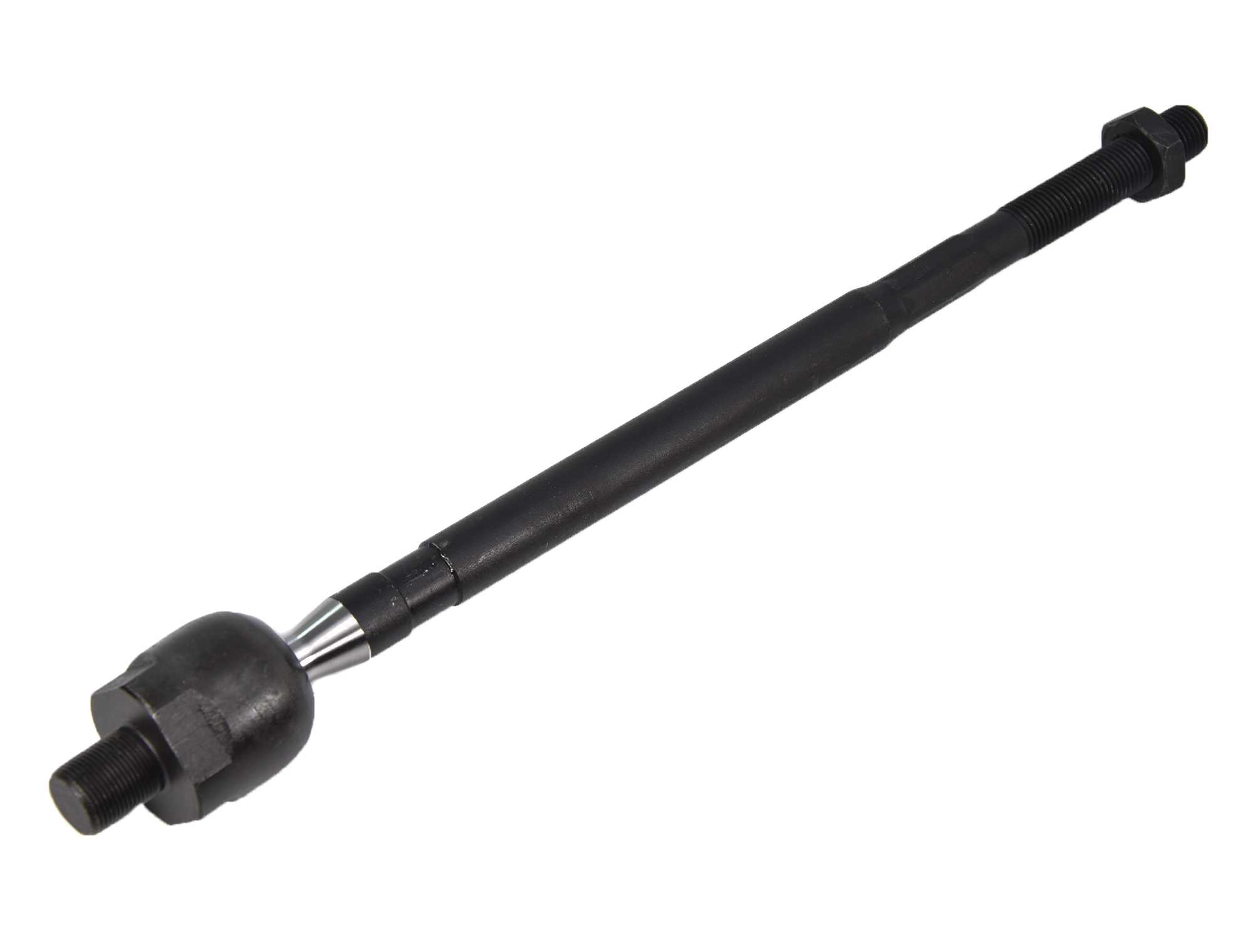 

Nipparts J4853038 Рулевая тяга
