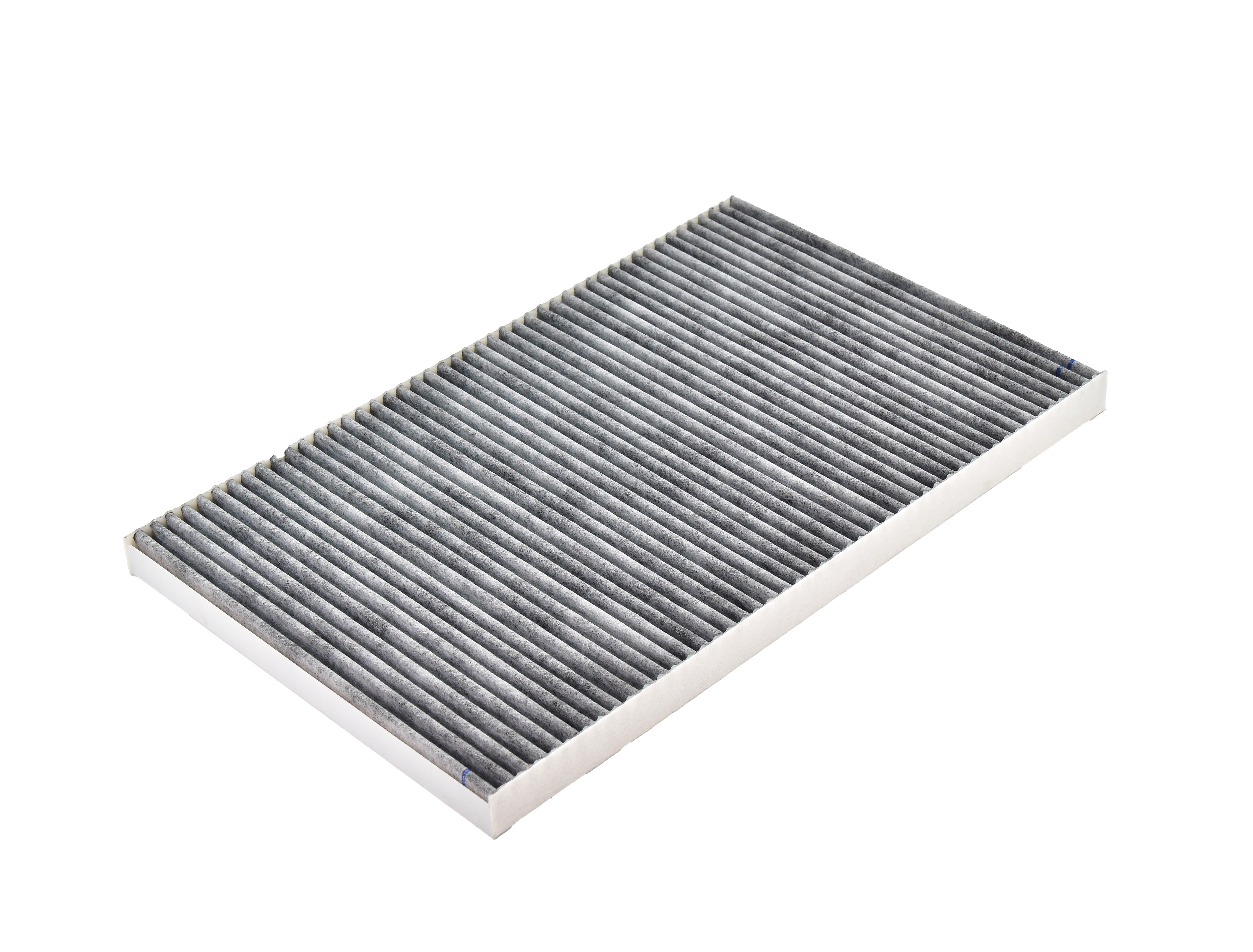 

Wix Filters WP6873 Фильтр салона