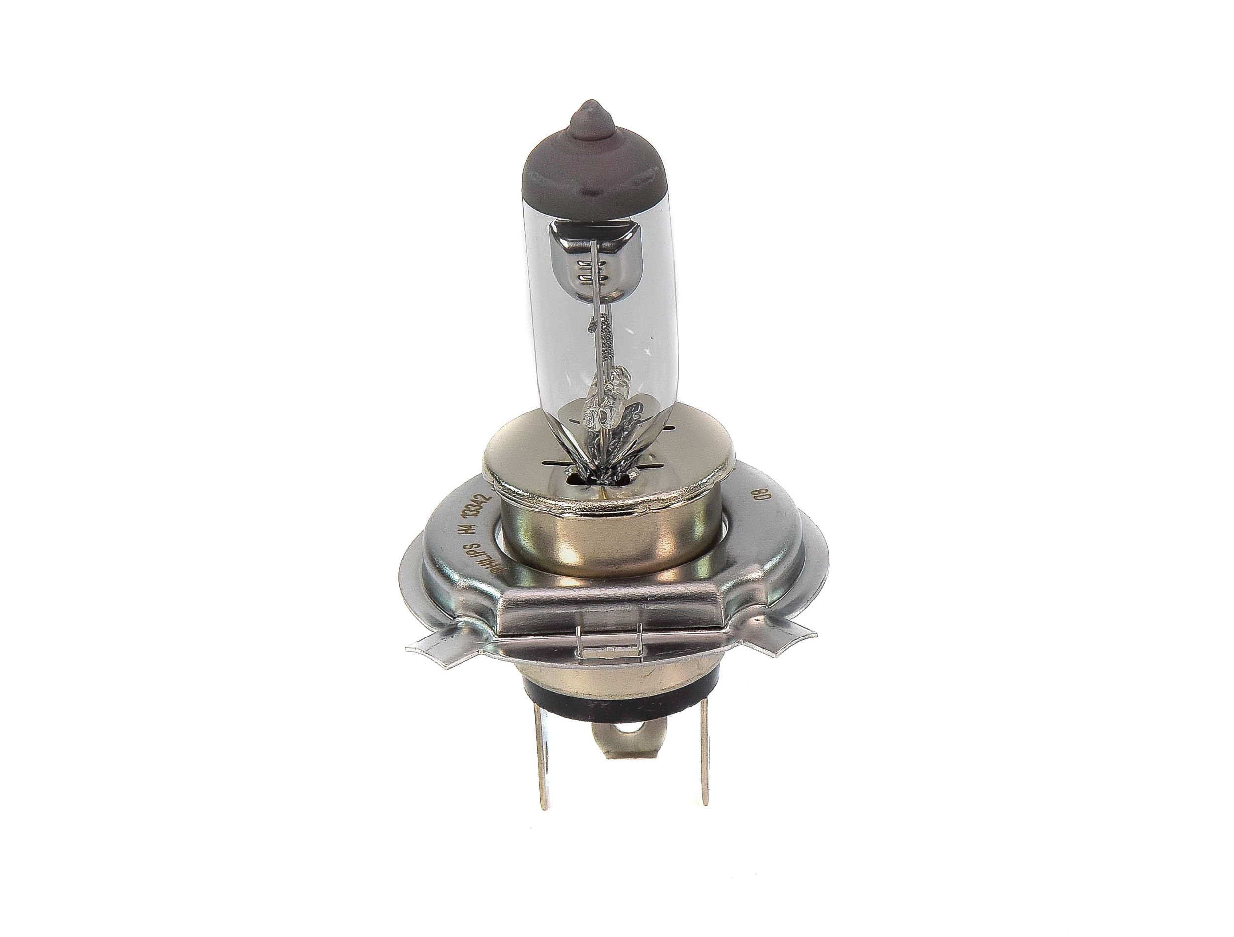 

Philips 13342MDC1 Лампа дальнего света