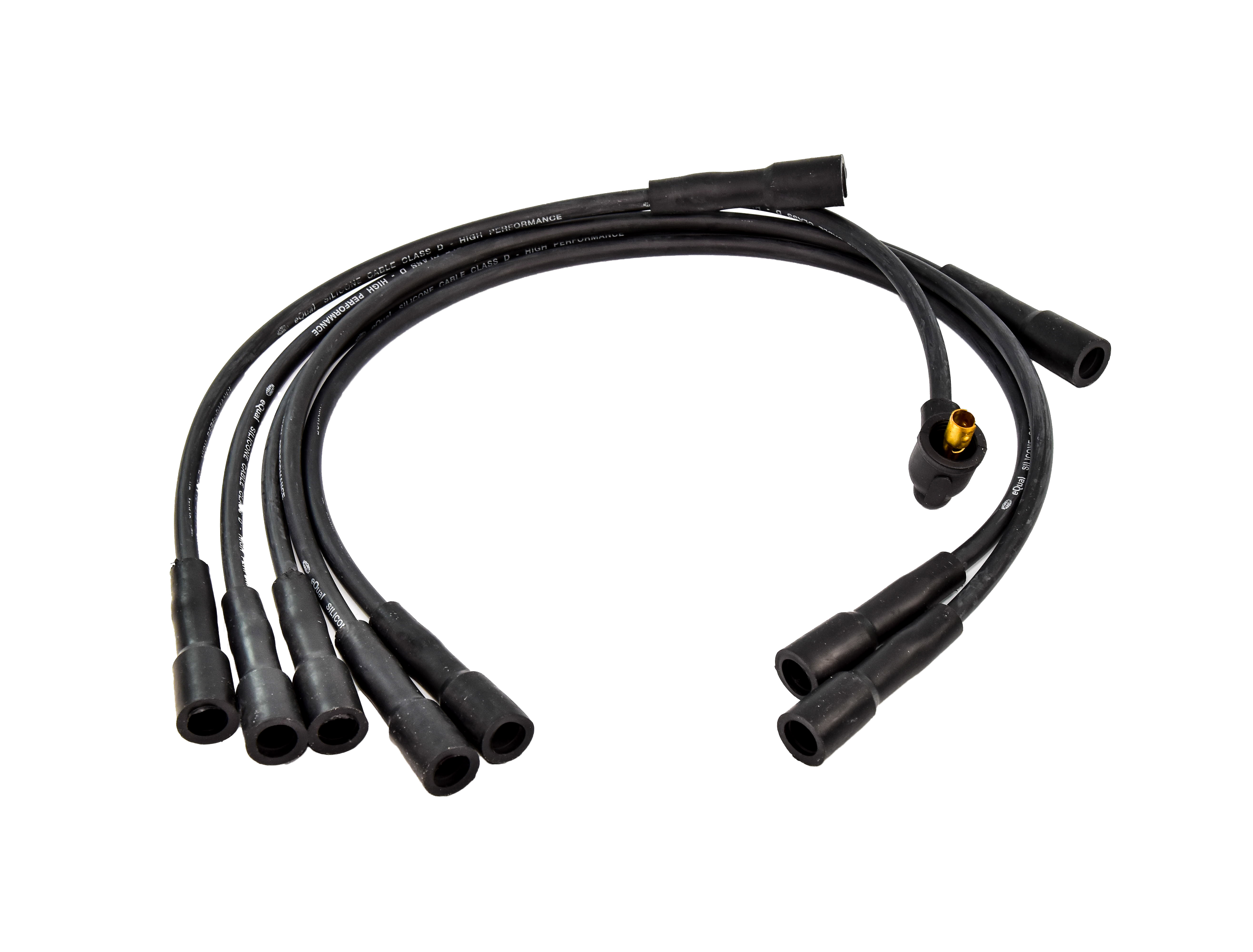 

Magneti Marelli 941319170042 Комплект проводов зажигания
