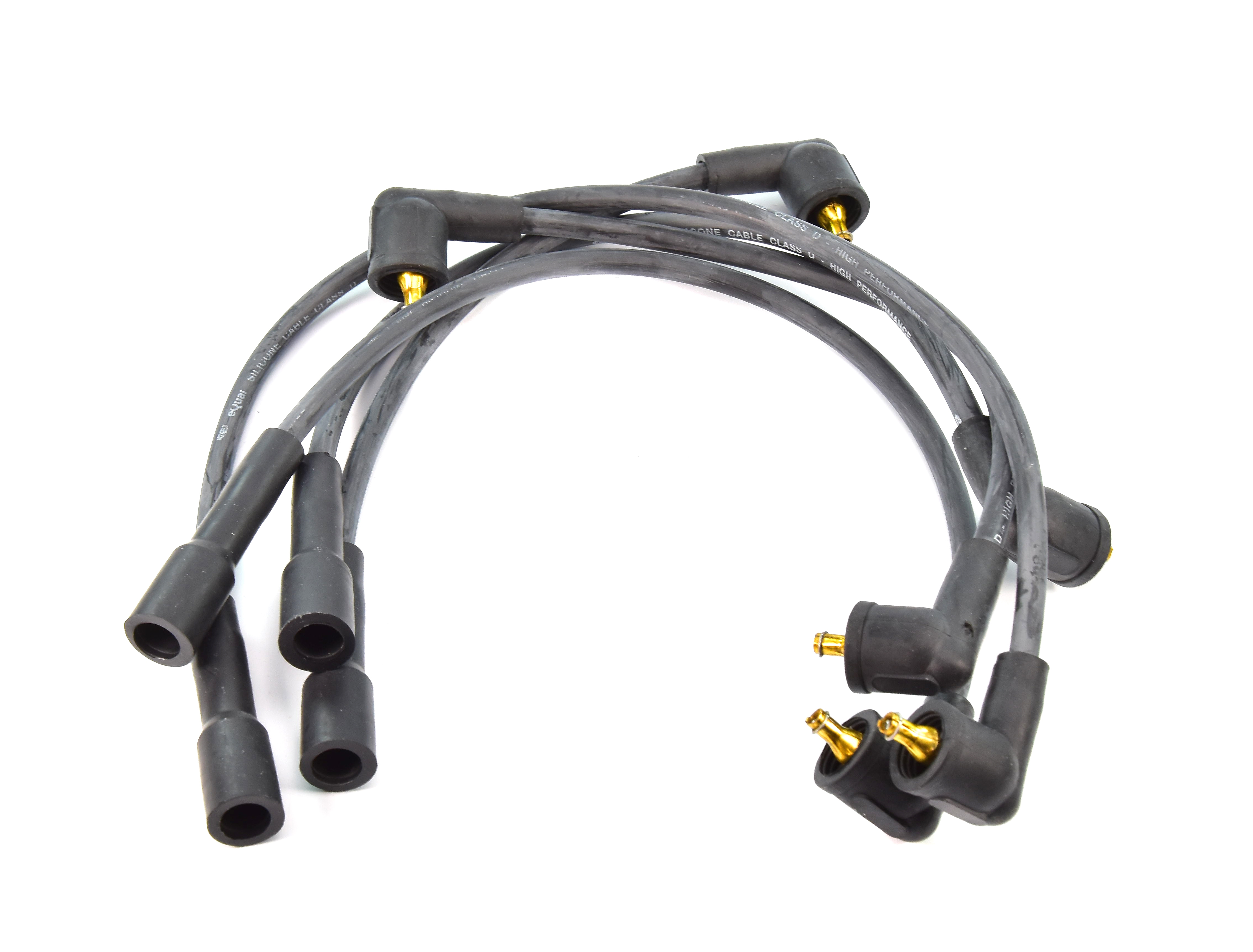 

Magneti Marelli 941319170060 Комплект проводов зажигания
