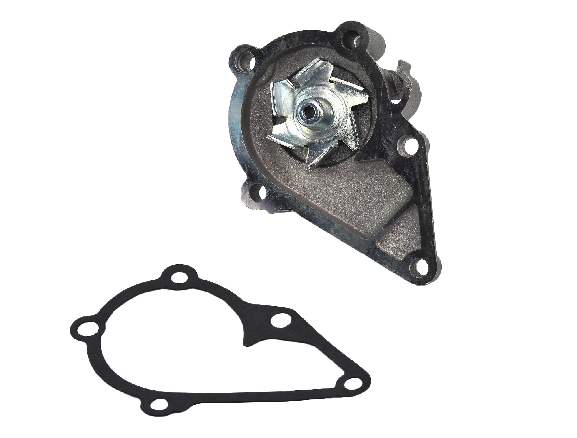

Magneti Marelli 352316170554 Помпа