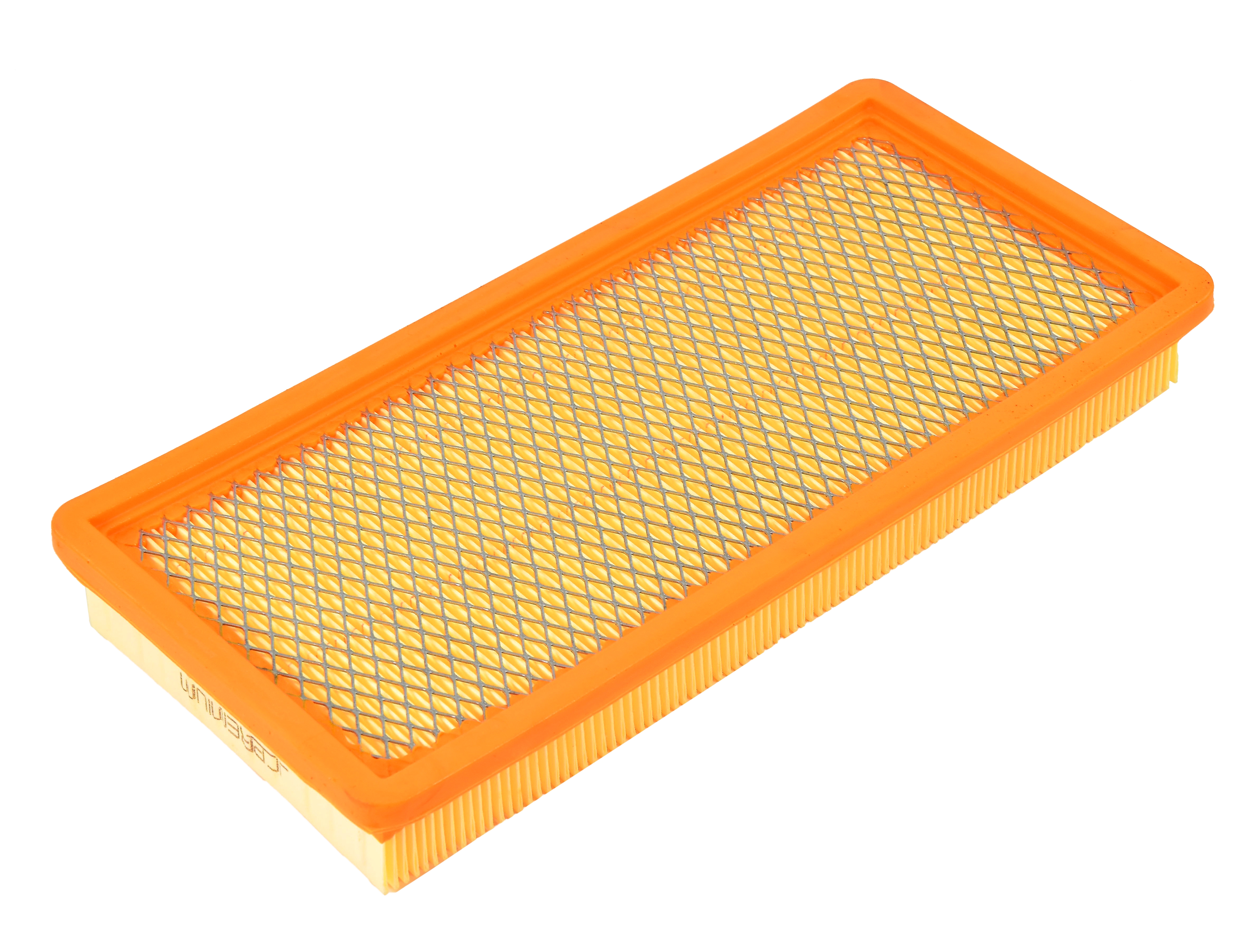 

JC Premium B2F058PR Воздушный фильтр