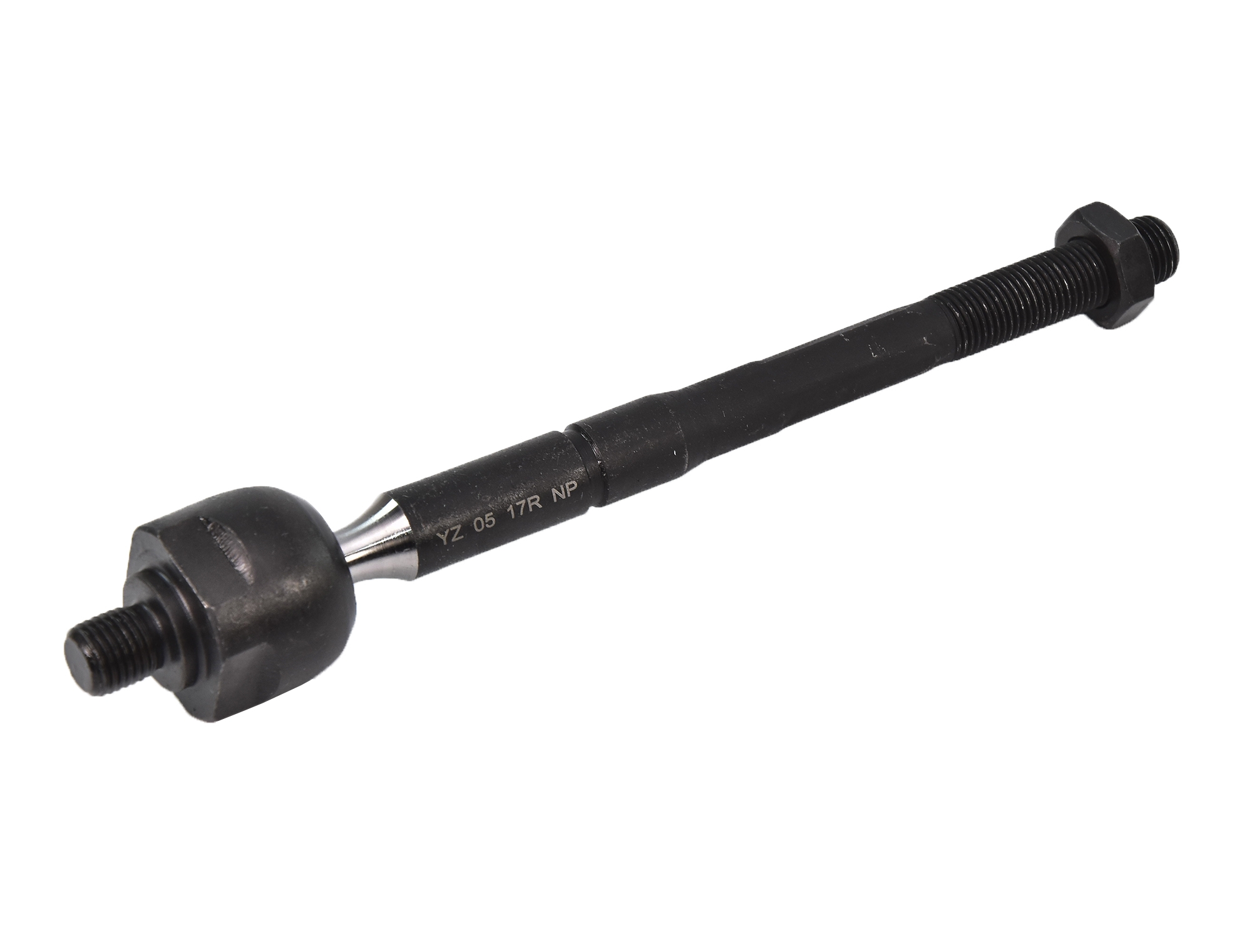 

Nipparts N4840528 Рулевая тяга