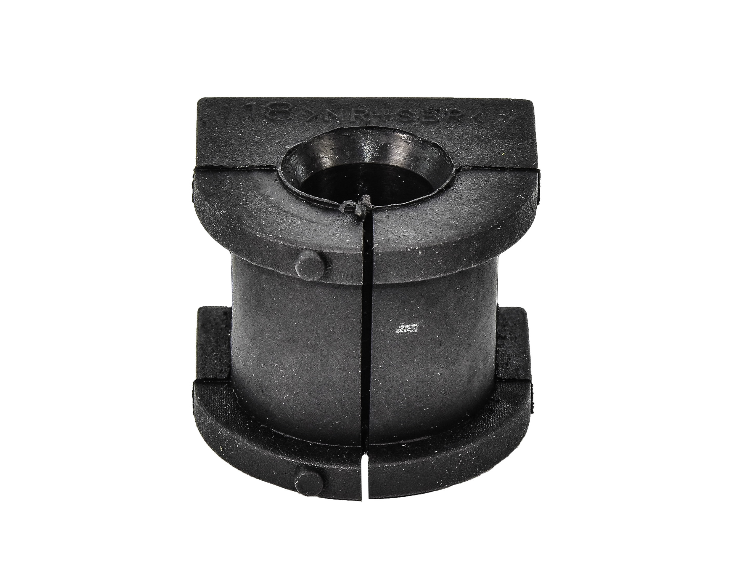 

Nipparts N4295001 Втулка стабилизатора