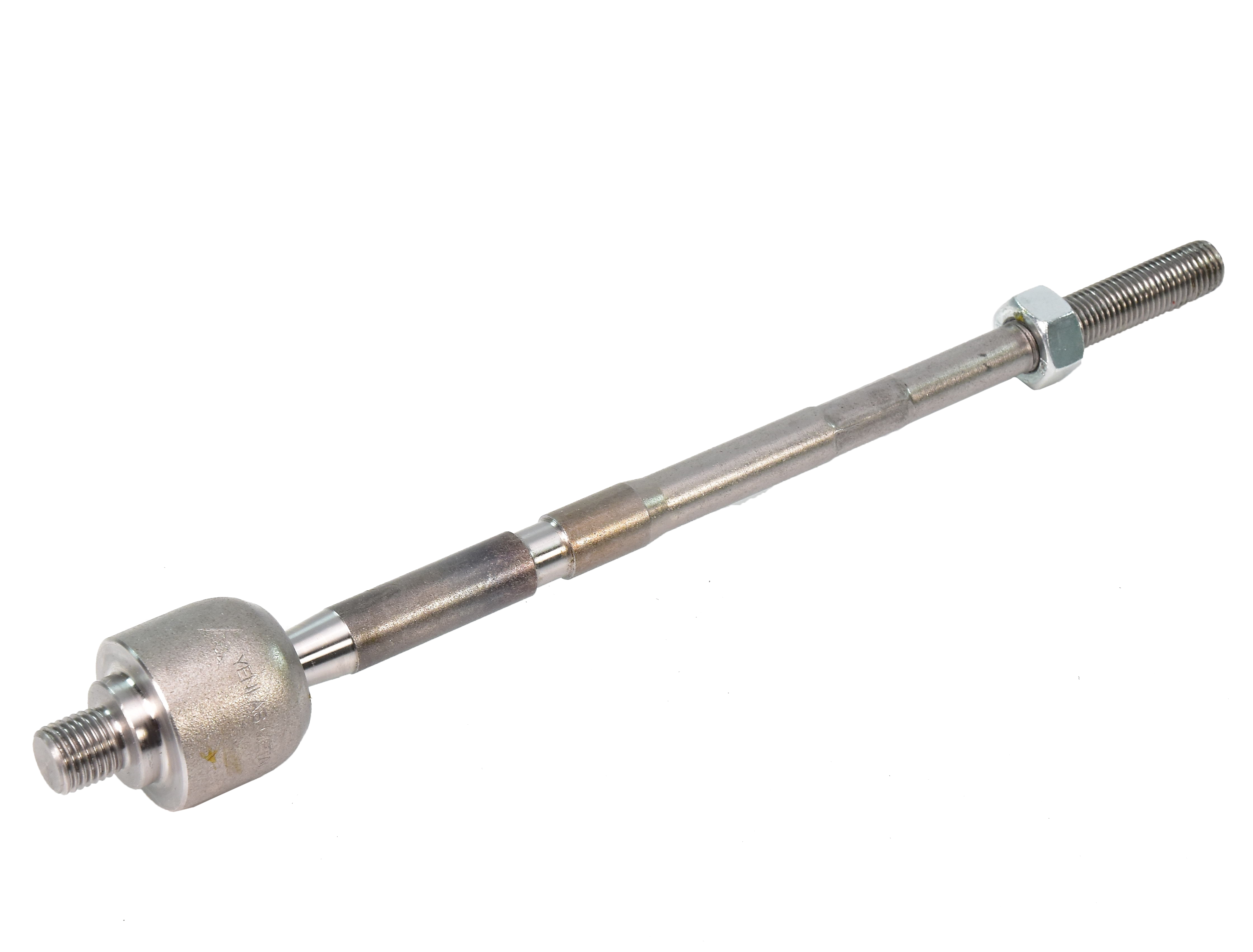 

Asmetal 20FI4501 Рулевая тяга