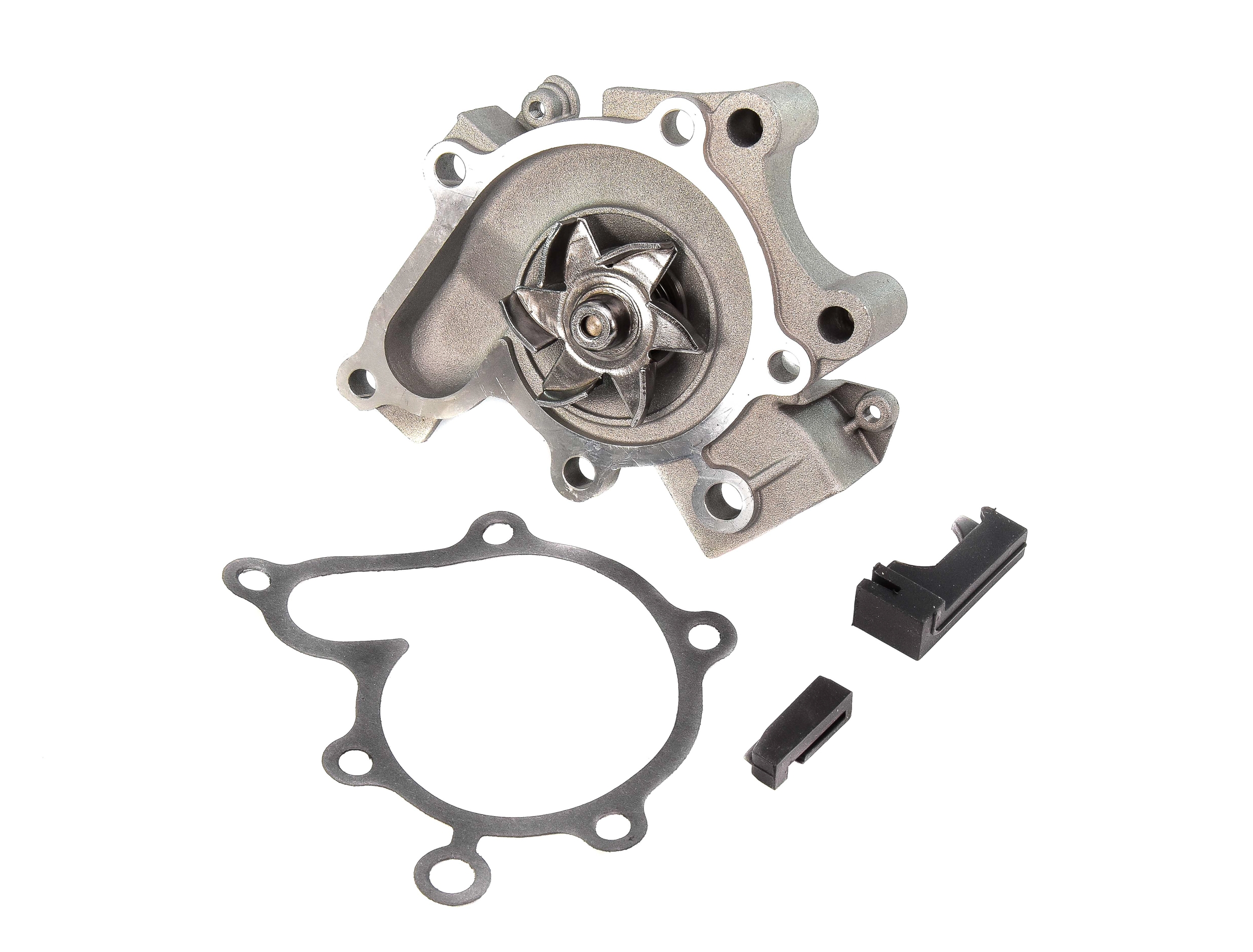 

Magneti Marelli 352316170738 Помпа