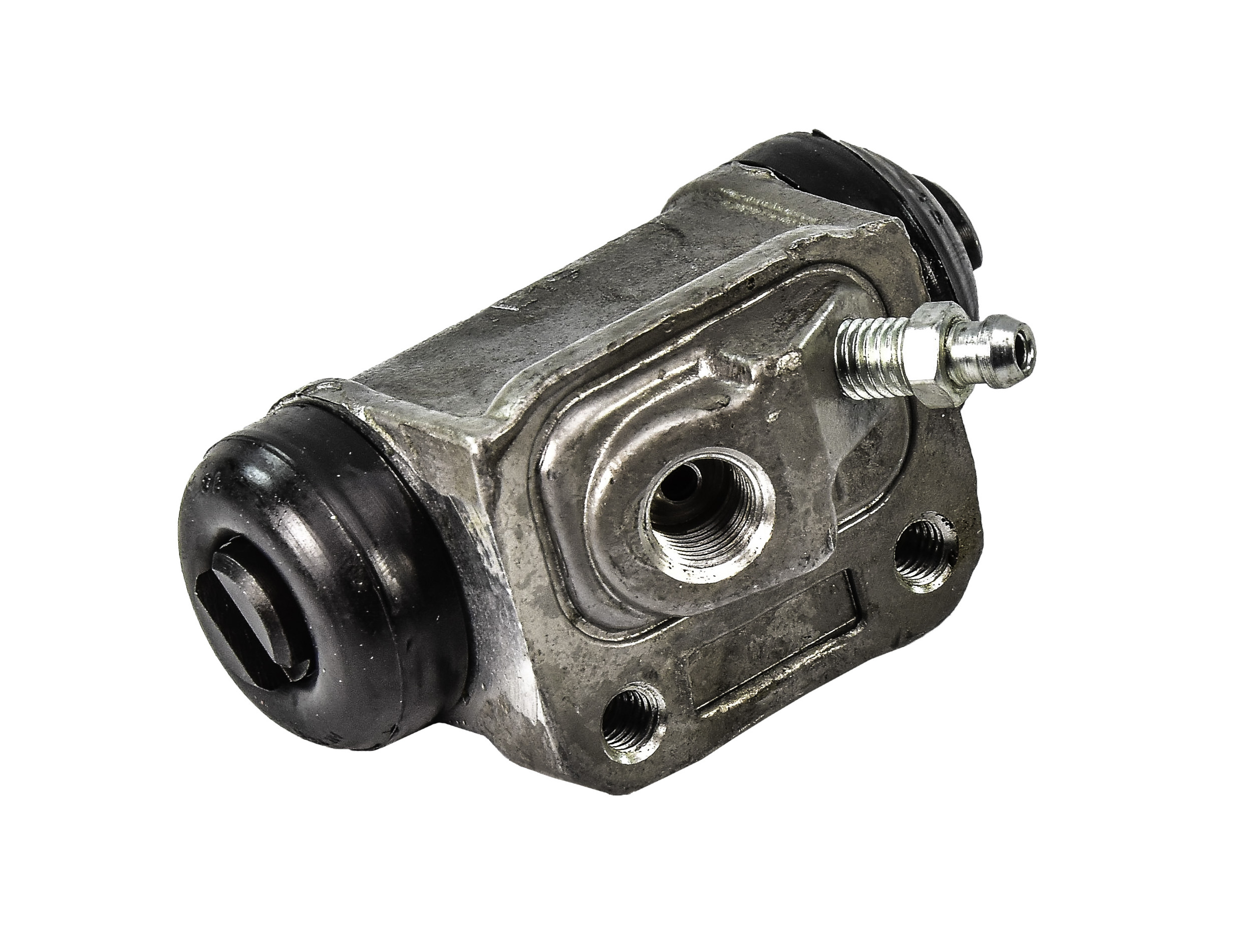 

Nipparts J3238037 Колесный тормозной цилиндр