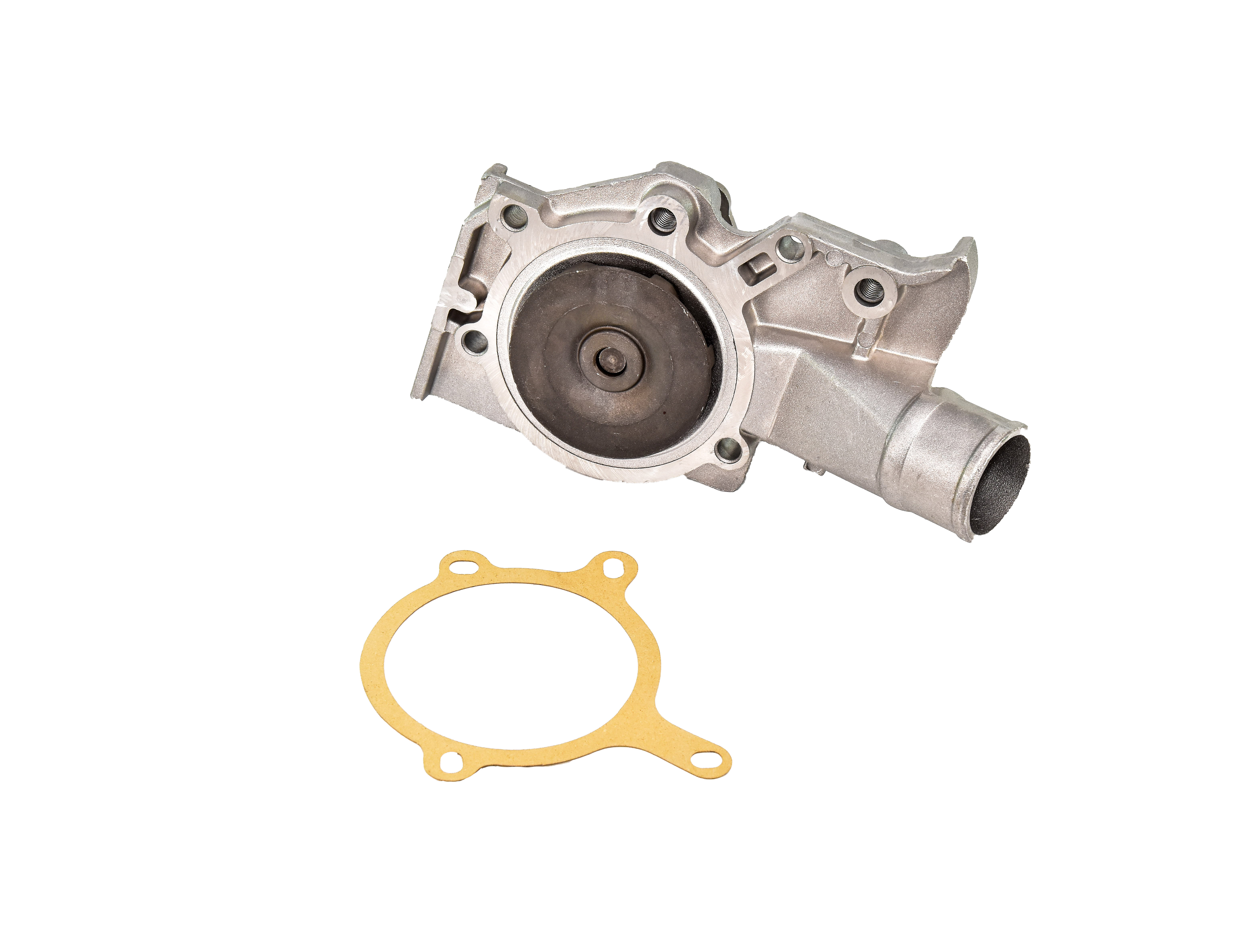 

SKF VKPC84407 Помпа