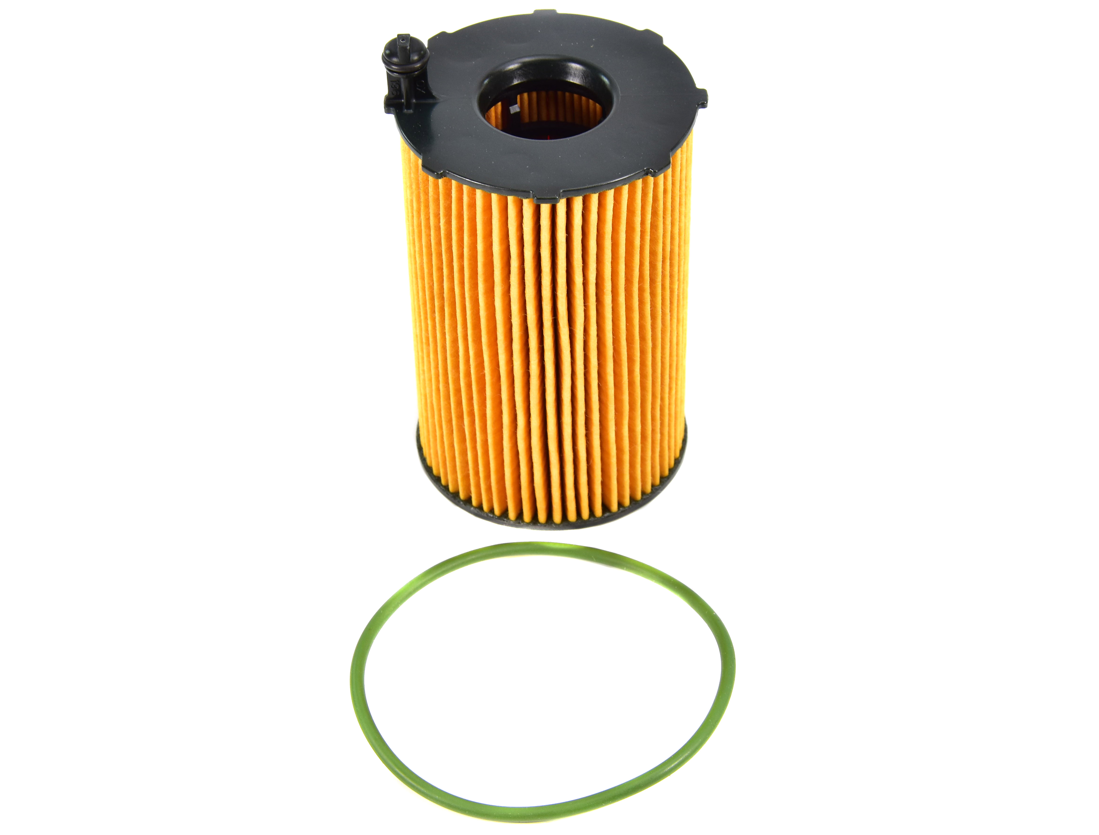 

Wix Filters WL7501 Масляный фильтр