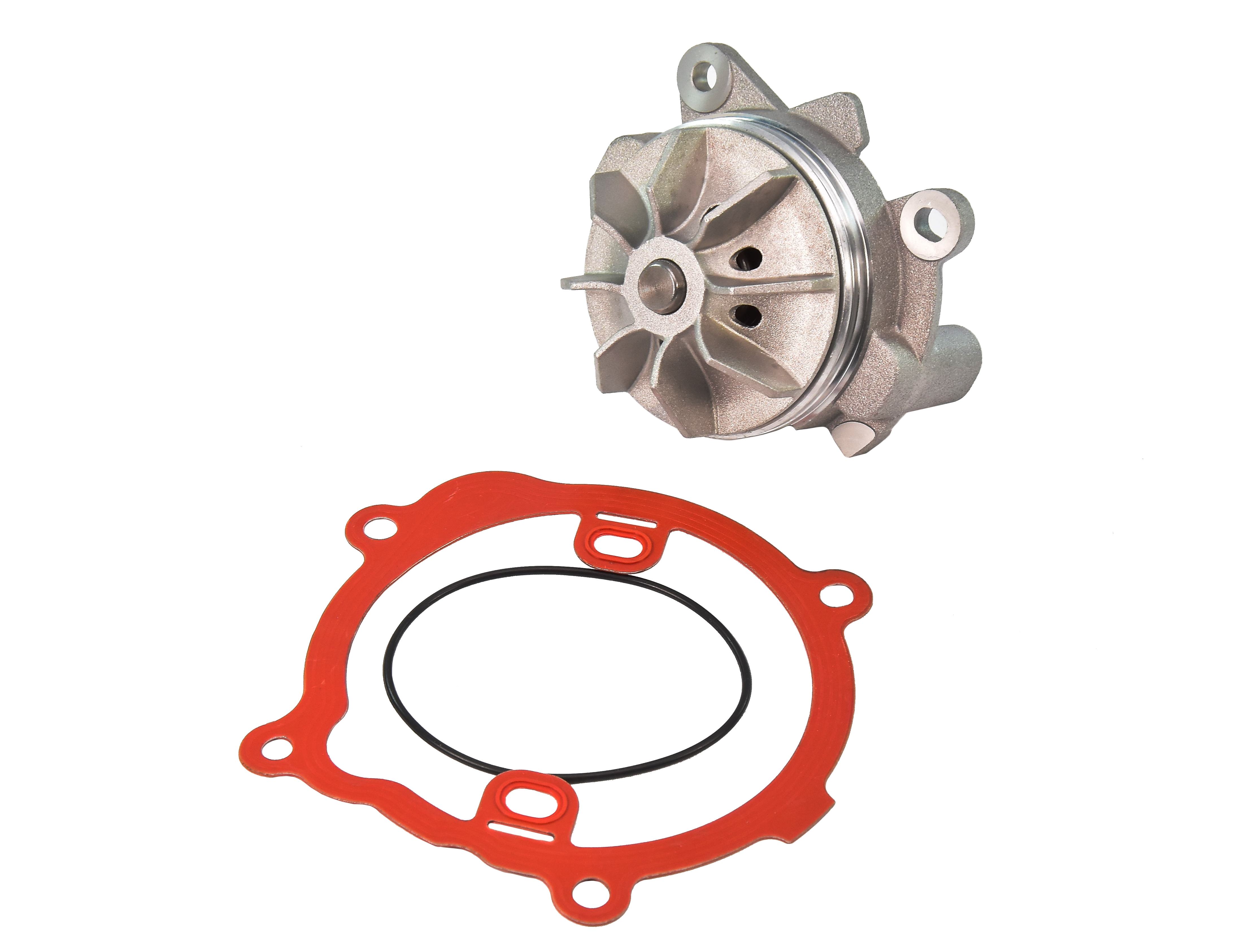 

Magneti Marelli 352316170876 Помпа