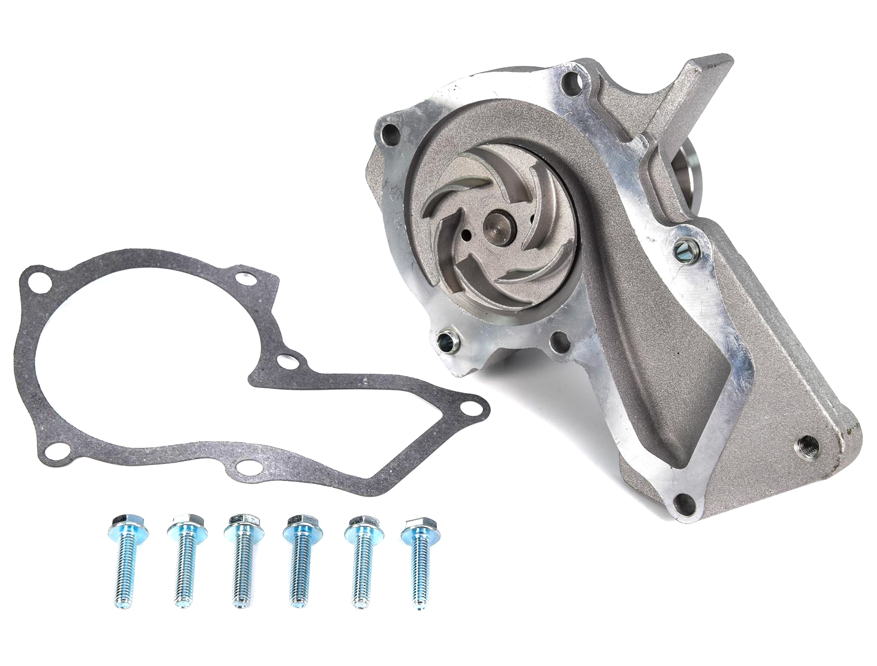 

Magneti Marelli 352316170277 Помпа