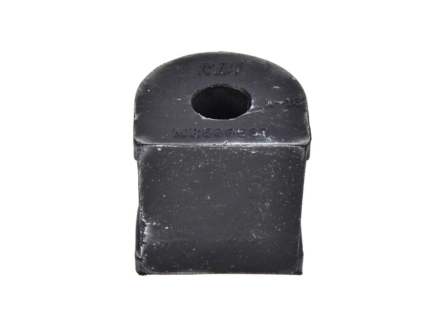 

Febi 41161 Втулка стабилизатора