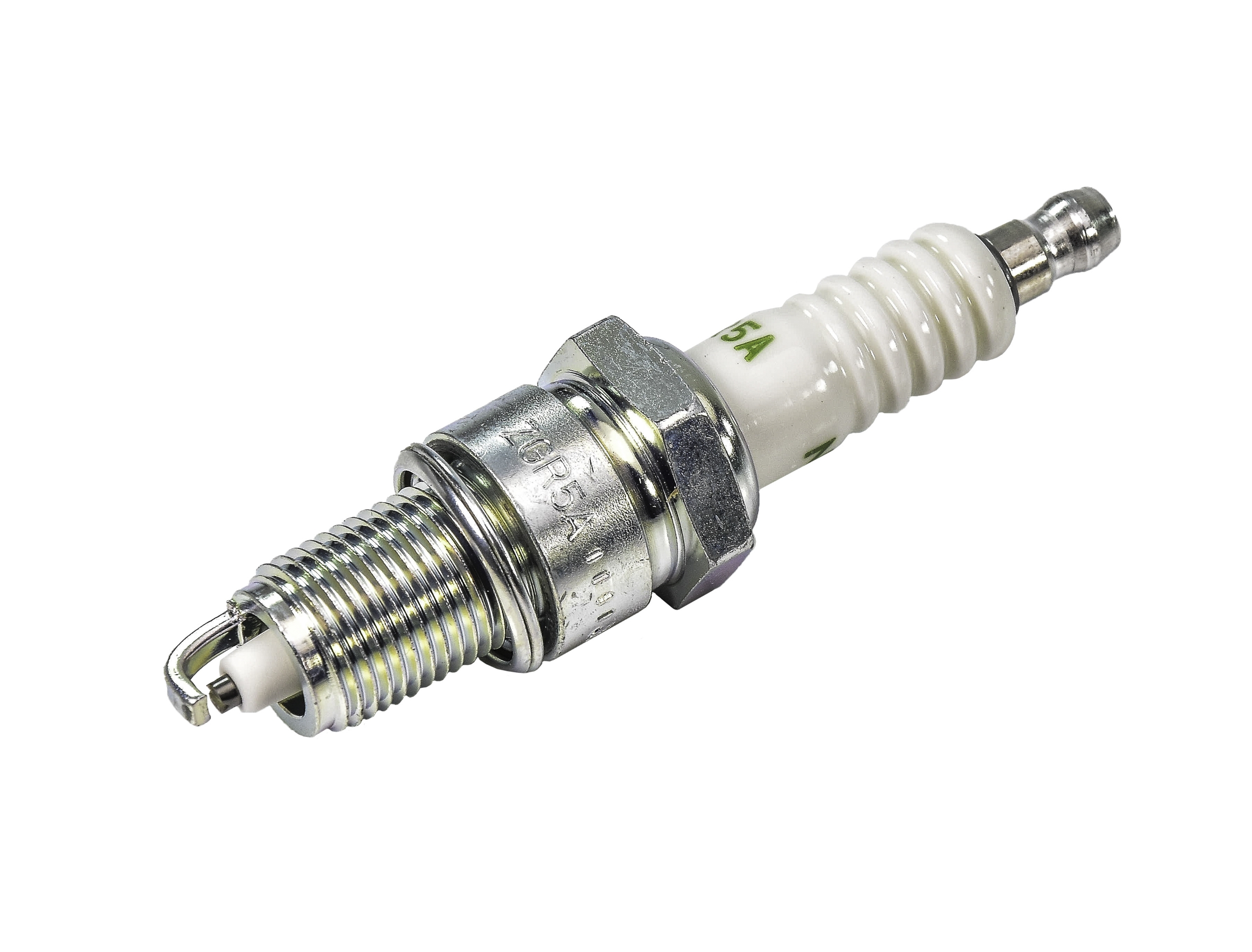 

NGK 5839 Свеча зажигания