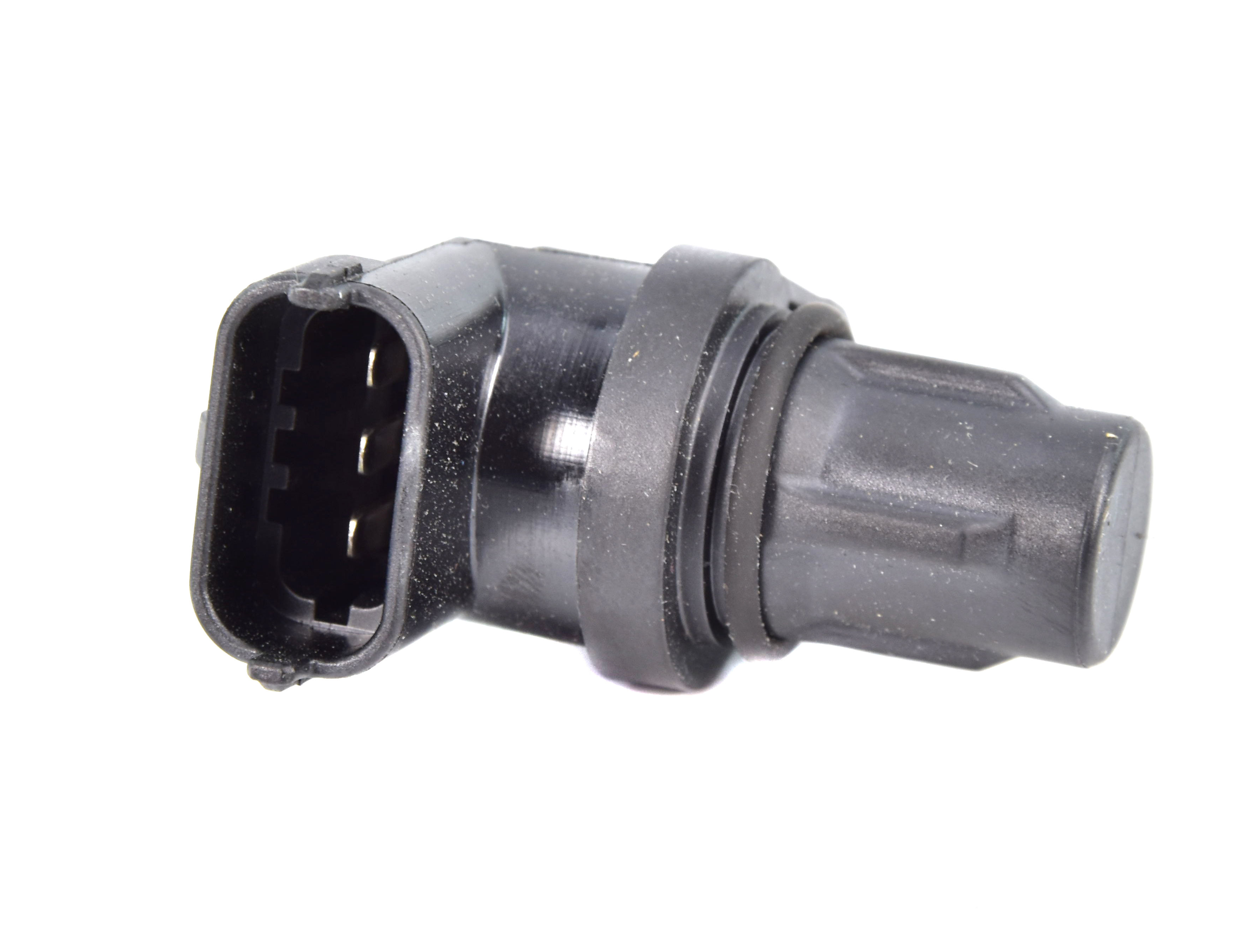 

Bosch 0232103114 Датчик положения распредвала