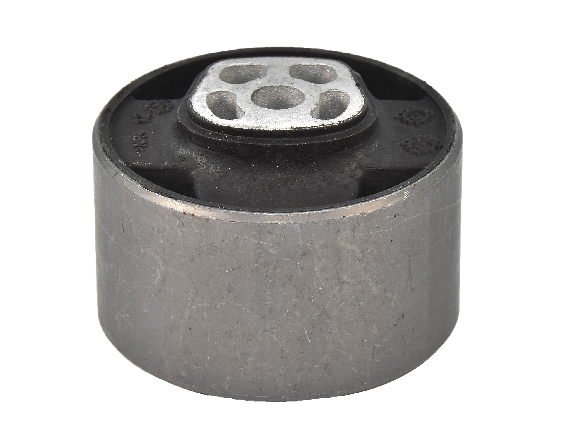 

Hutchinson 594381 Опора двигателя