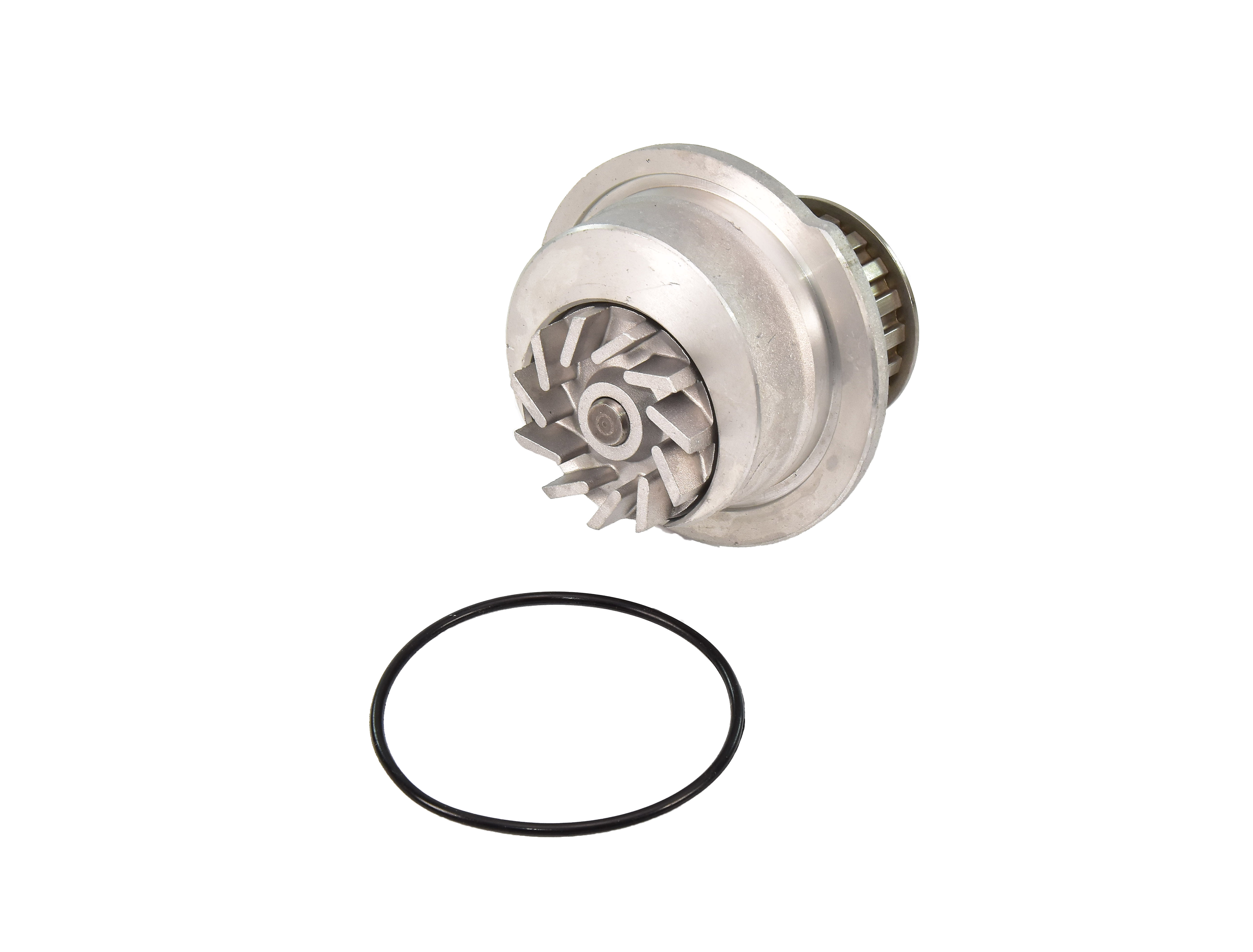 

Thermotec D1X009TT Помпа