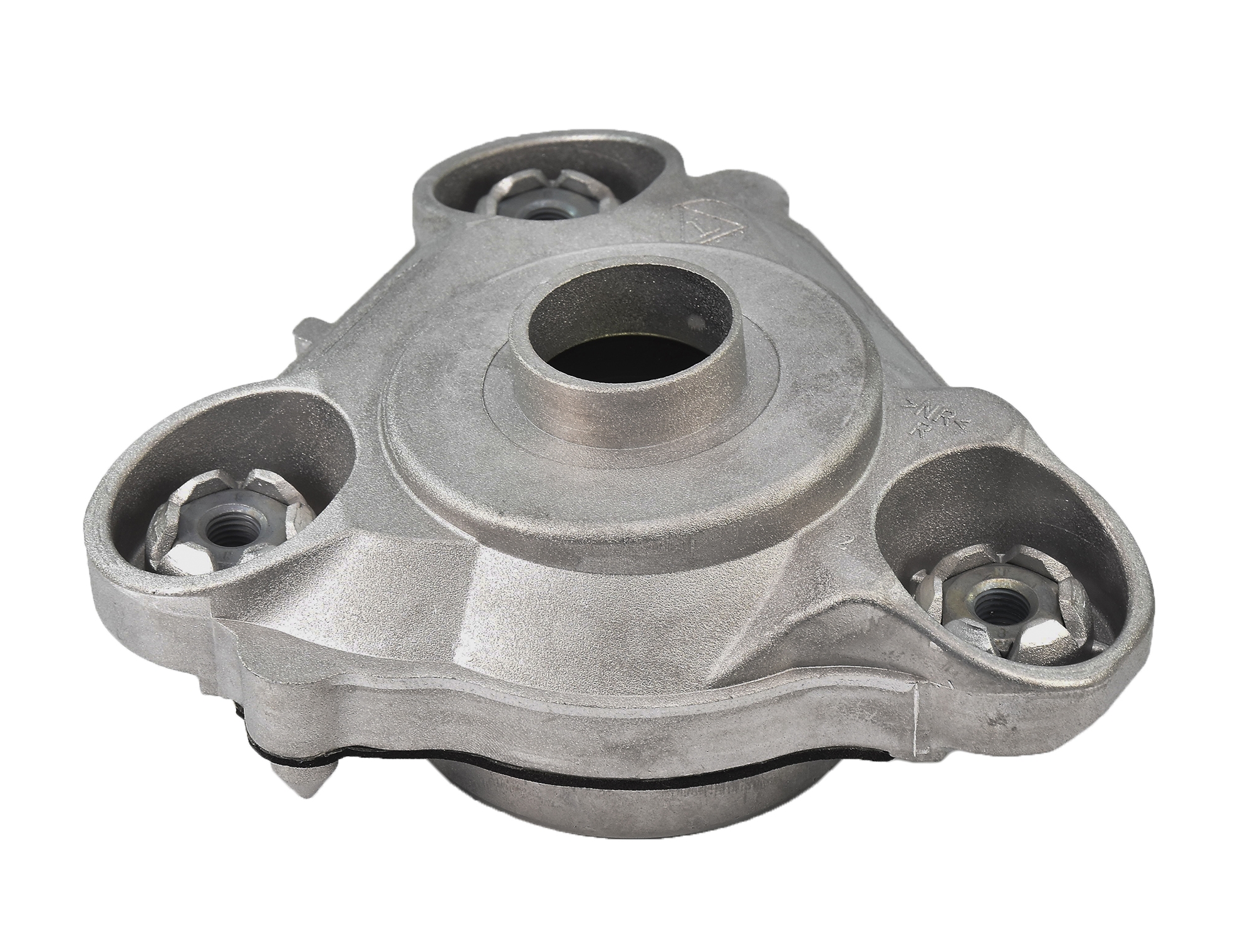 

Hutchinson 590120 Опора амортизатора