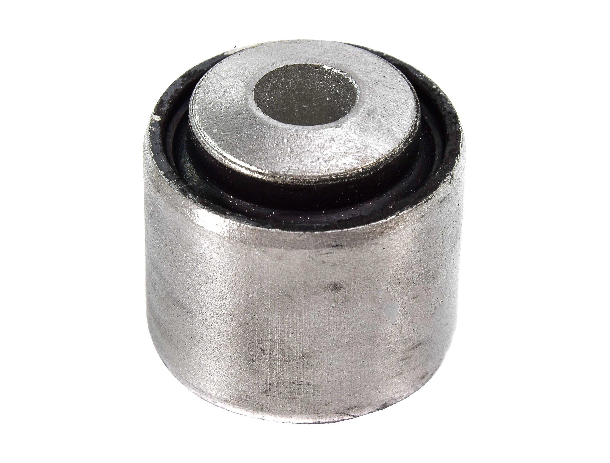

Febest BZAB035 Сайлентблок рычага