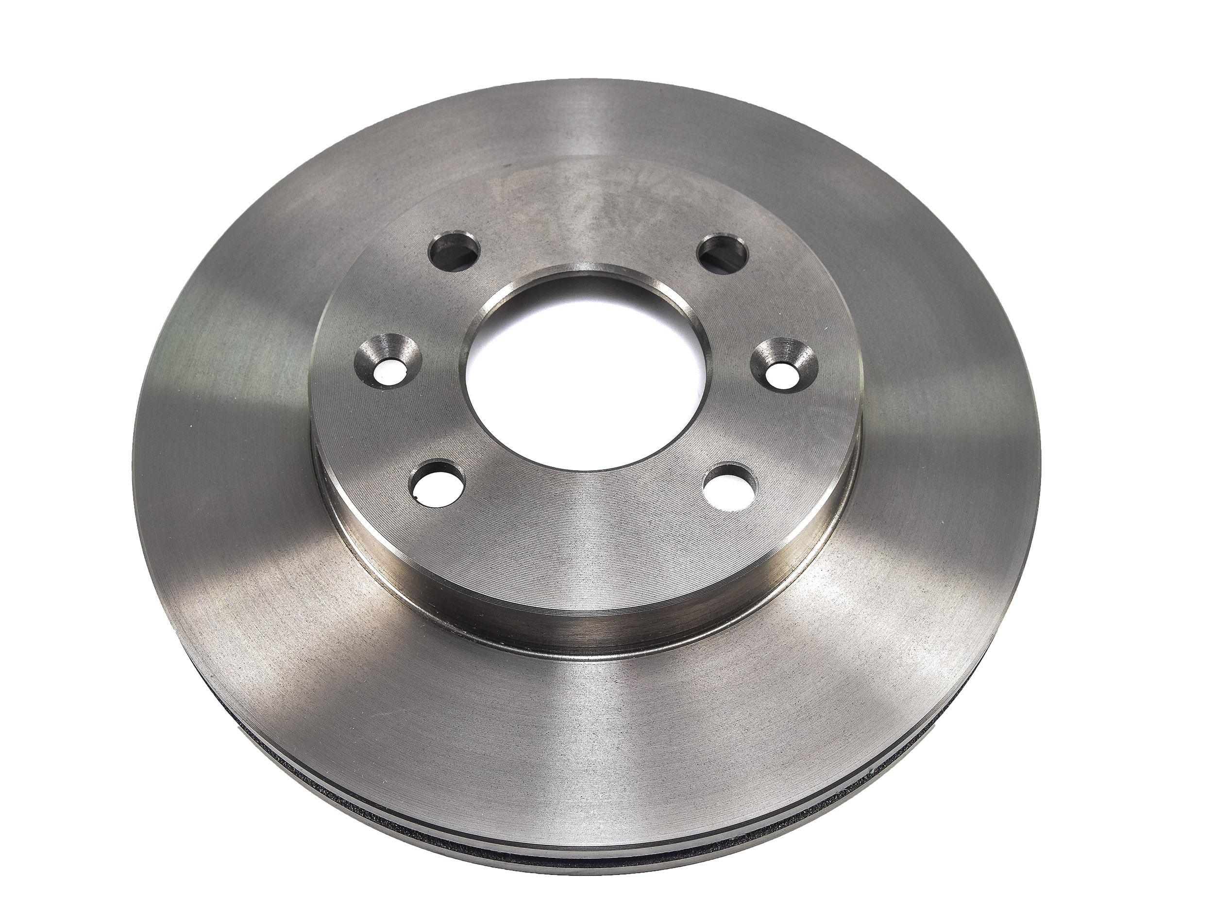 

Bosch 0986479R66 Тормозной диск