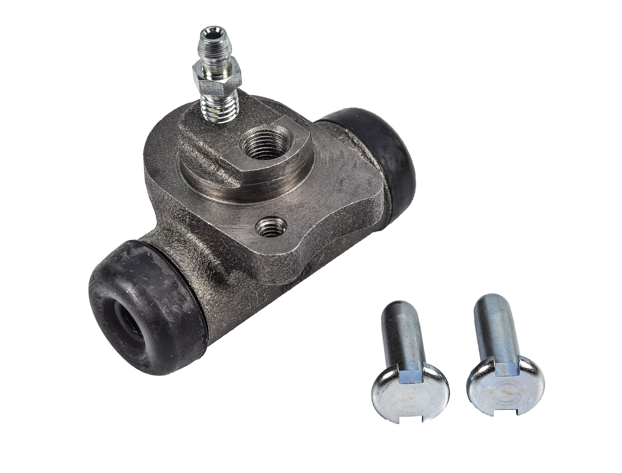 

Bosch 0986475029 Колесный тормозной цилиндр