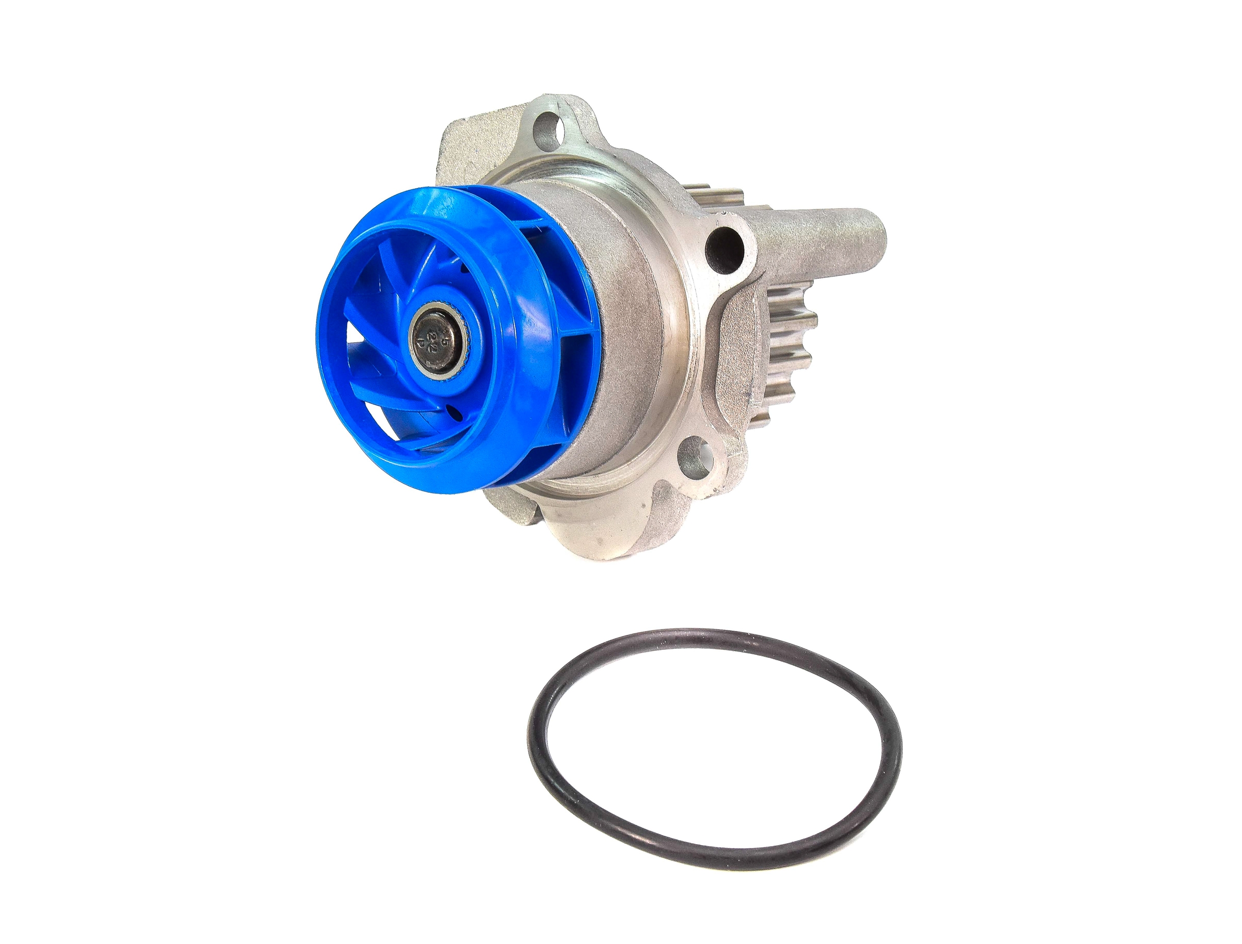 

SKF VKPC81418 Помпа